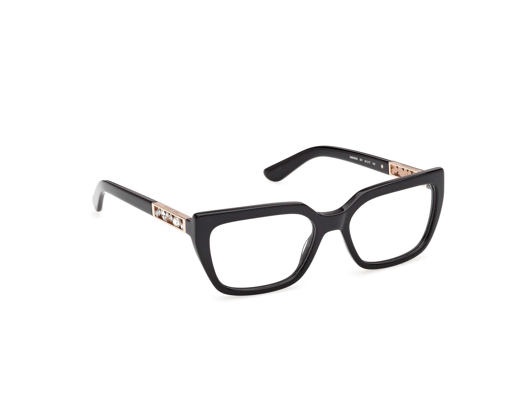 GUESS BY MARCIANO GM50064 001 54