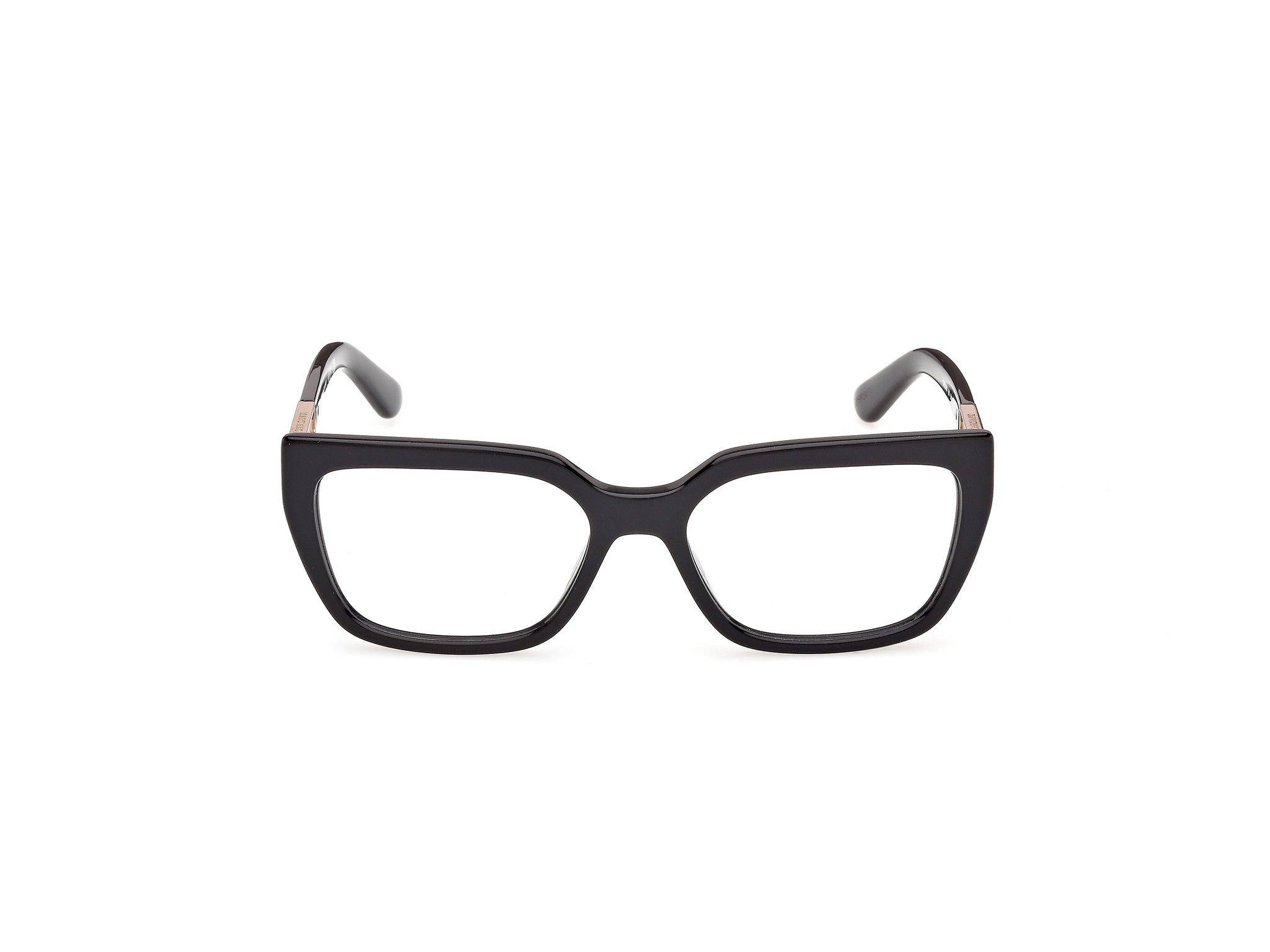 GUESS BY MARCIANO GM50064 001 54