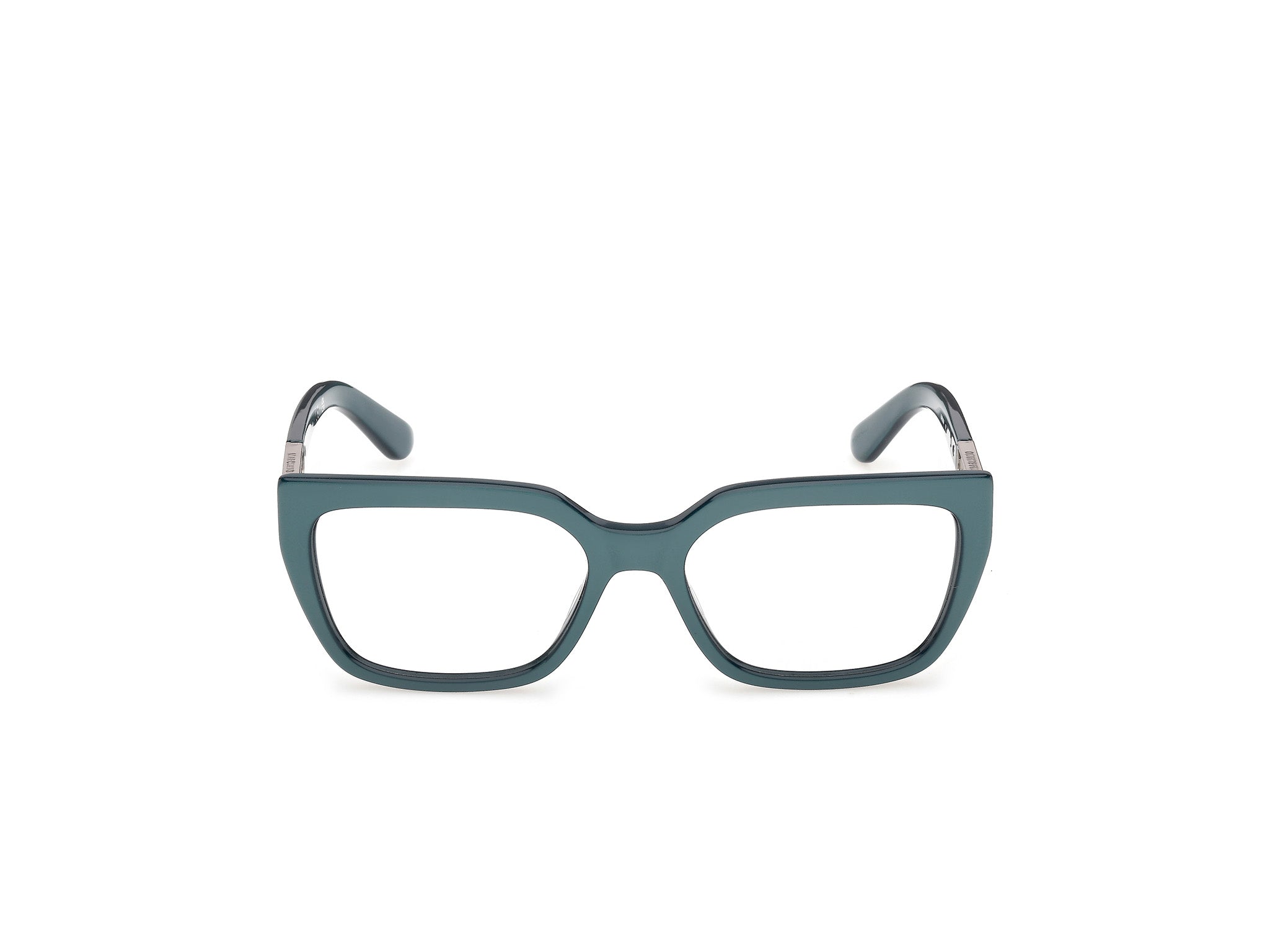 GUESS BY MARCIANO GM50064 087 54