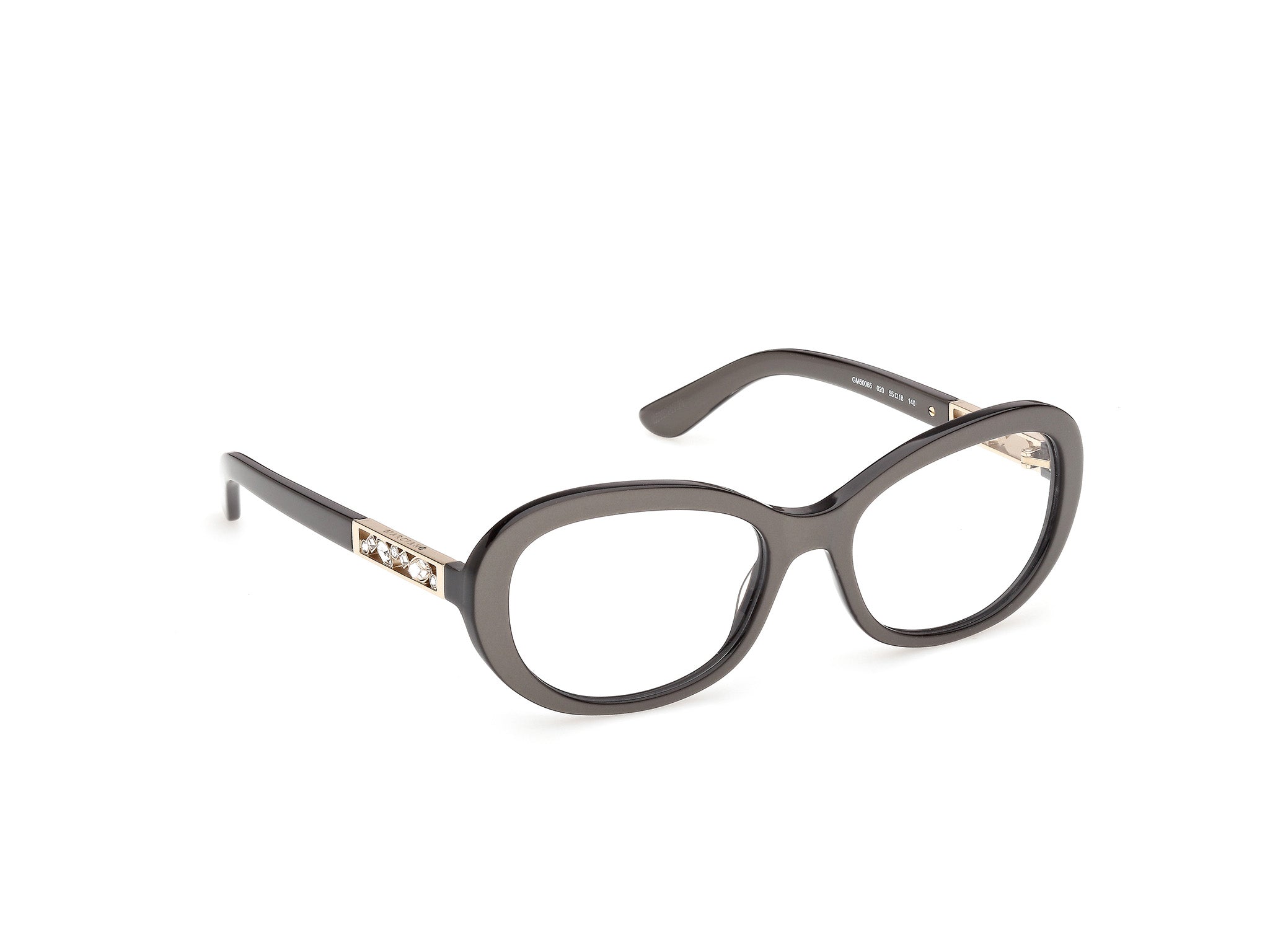 GUESS BY MARCIANO GM50065 020 55