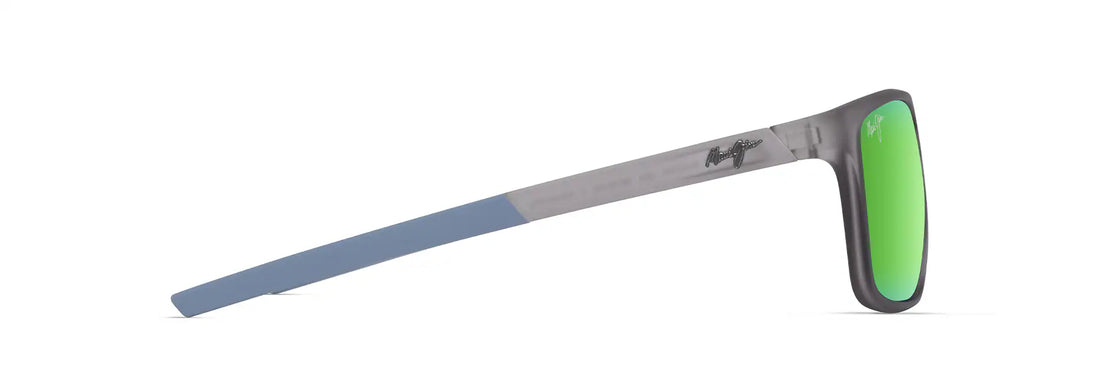 MAUI JIM MJ0598S Lehopulu 004 58