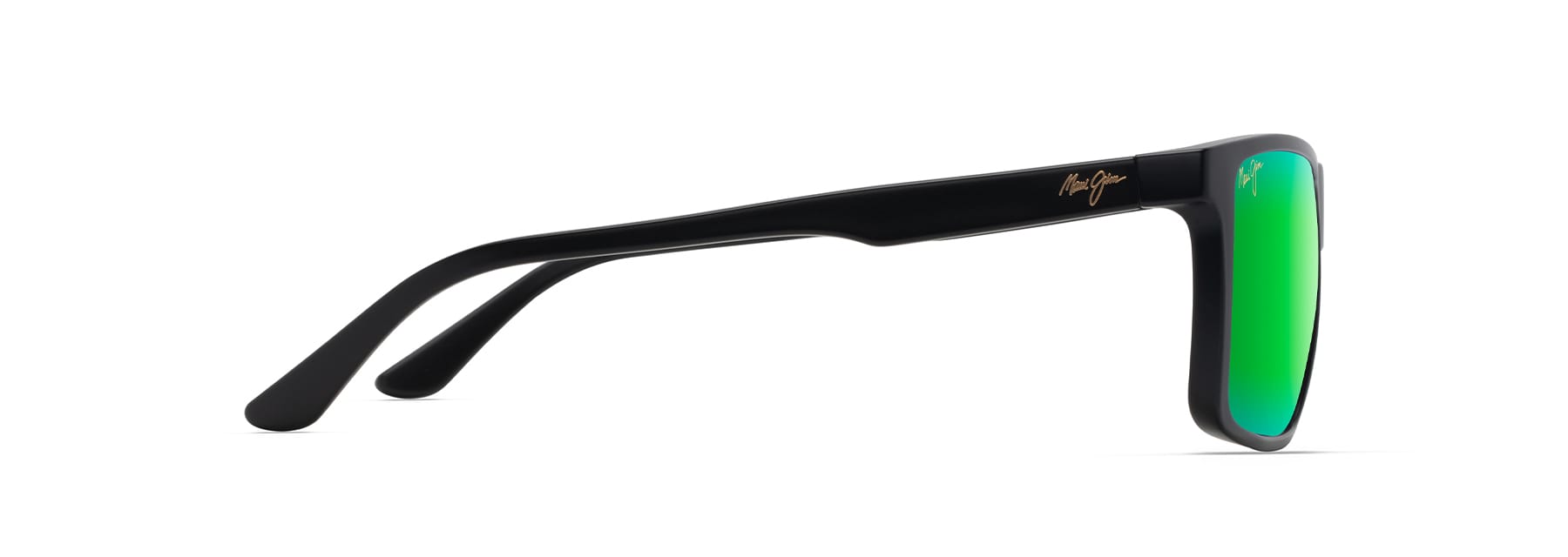 MAUI JIM MJ0610S MAMALU BAY 002 60