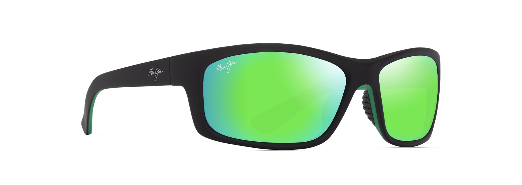 MAUI JIM MJ0766S KANAIO COAST 004 61