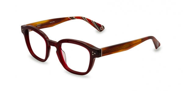 Gafas graduadas etnia barcelona grant bxhv unisex talla 49mm - Vista principal