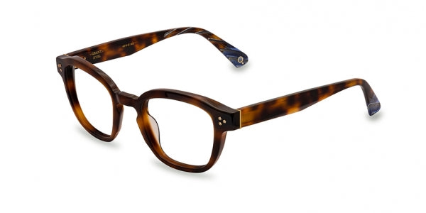 Gafas graduadas etnia barcelona grant hvbl unisex talla 49mm - Vista principal