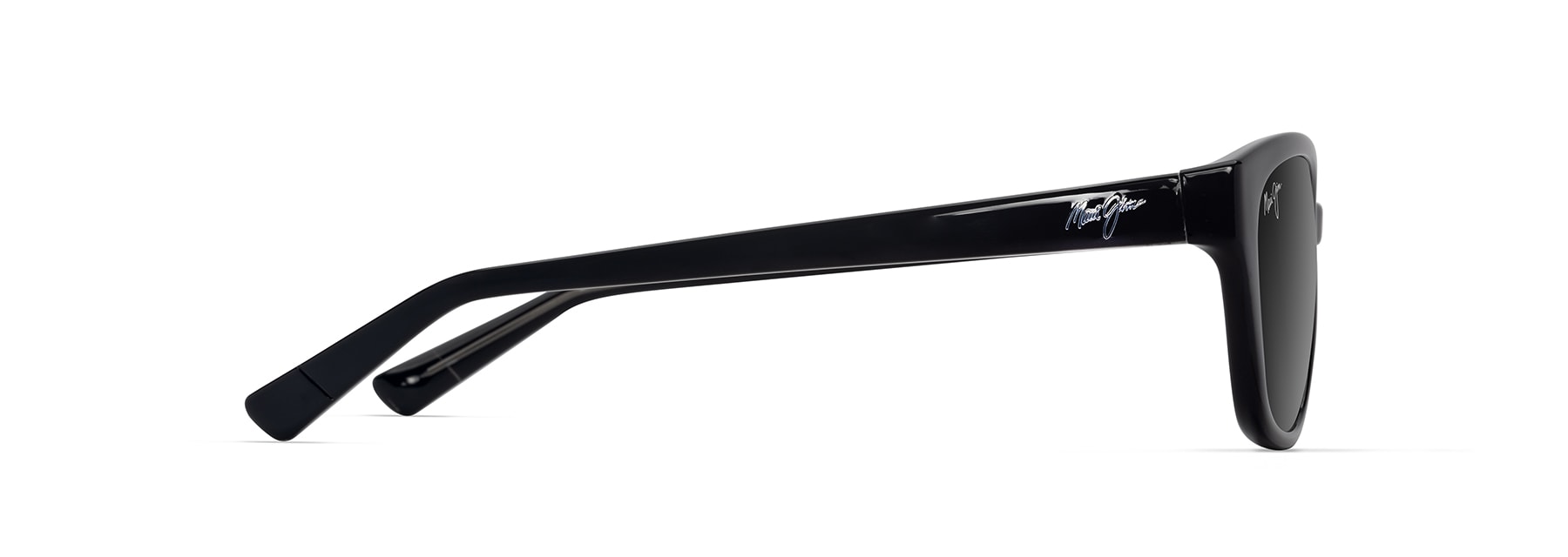 MAUI JIM MJ0344S Punono 001 54