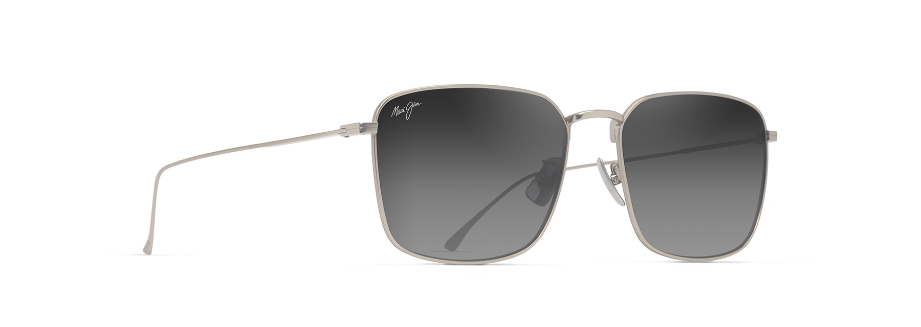 MAUI JIM MJ0592SA Kahako 001 59