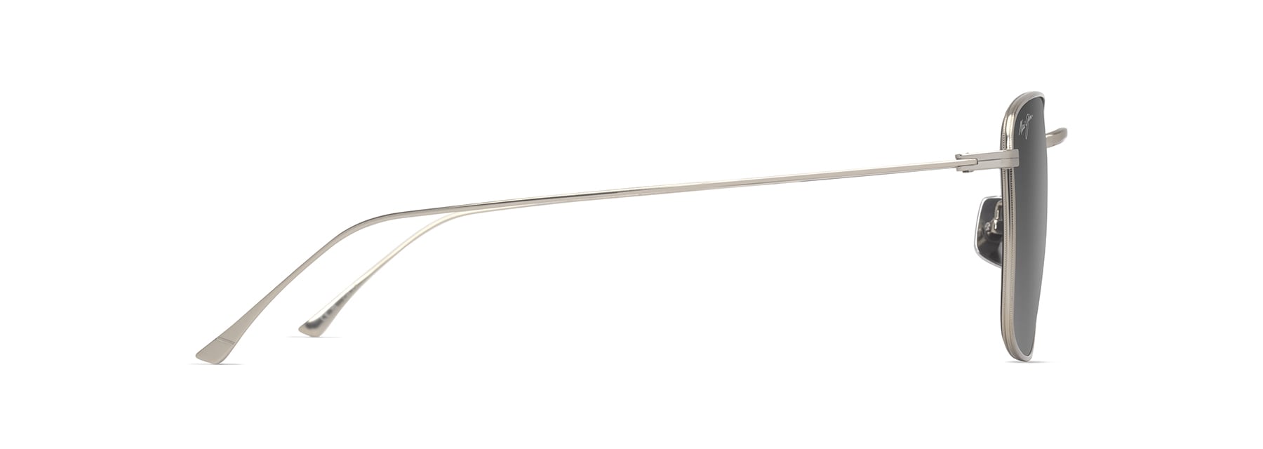 MAUI JIM MJ0592SA Kahako 001 59