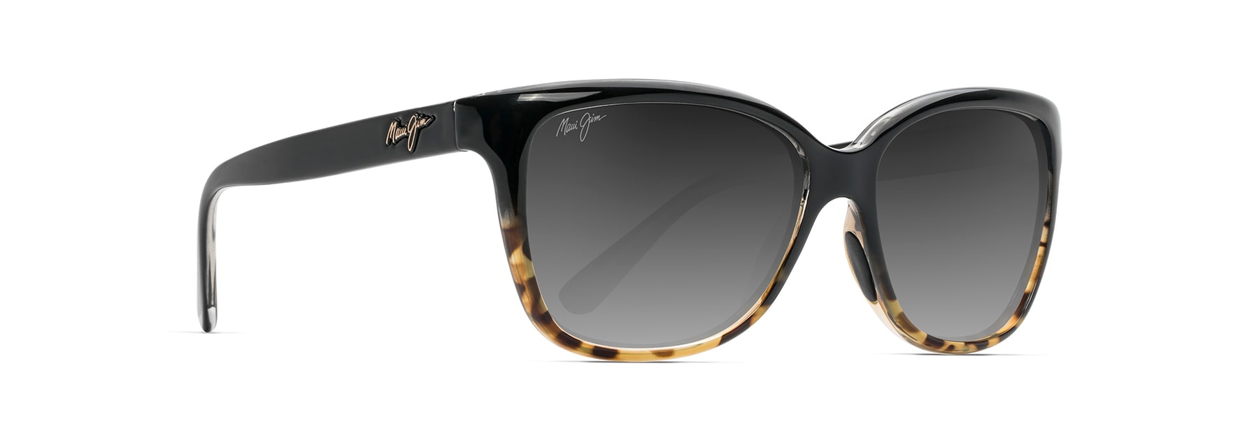 MAUI JIM MJ744 STARFISH GS744-02T 56