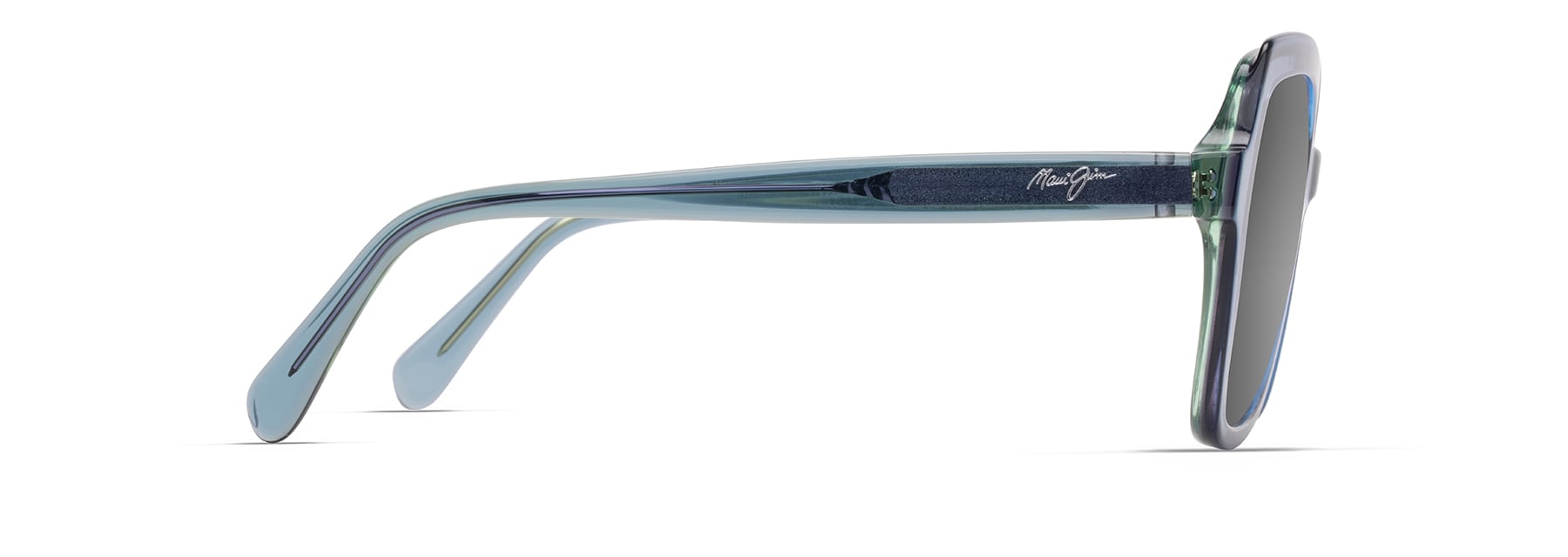 MAUI JIM MJ0883S MAMANE 002 56
