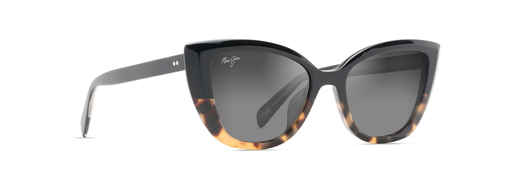 MAUI JIM MJ0892S BLOSSOM 001 54
