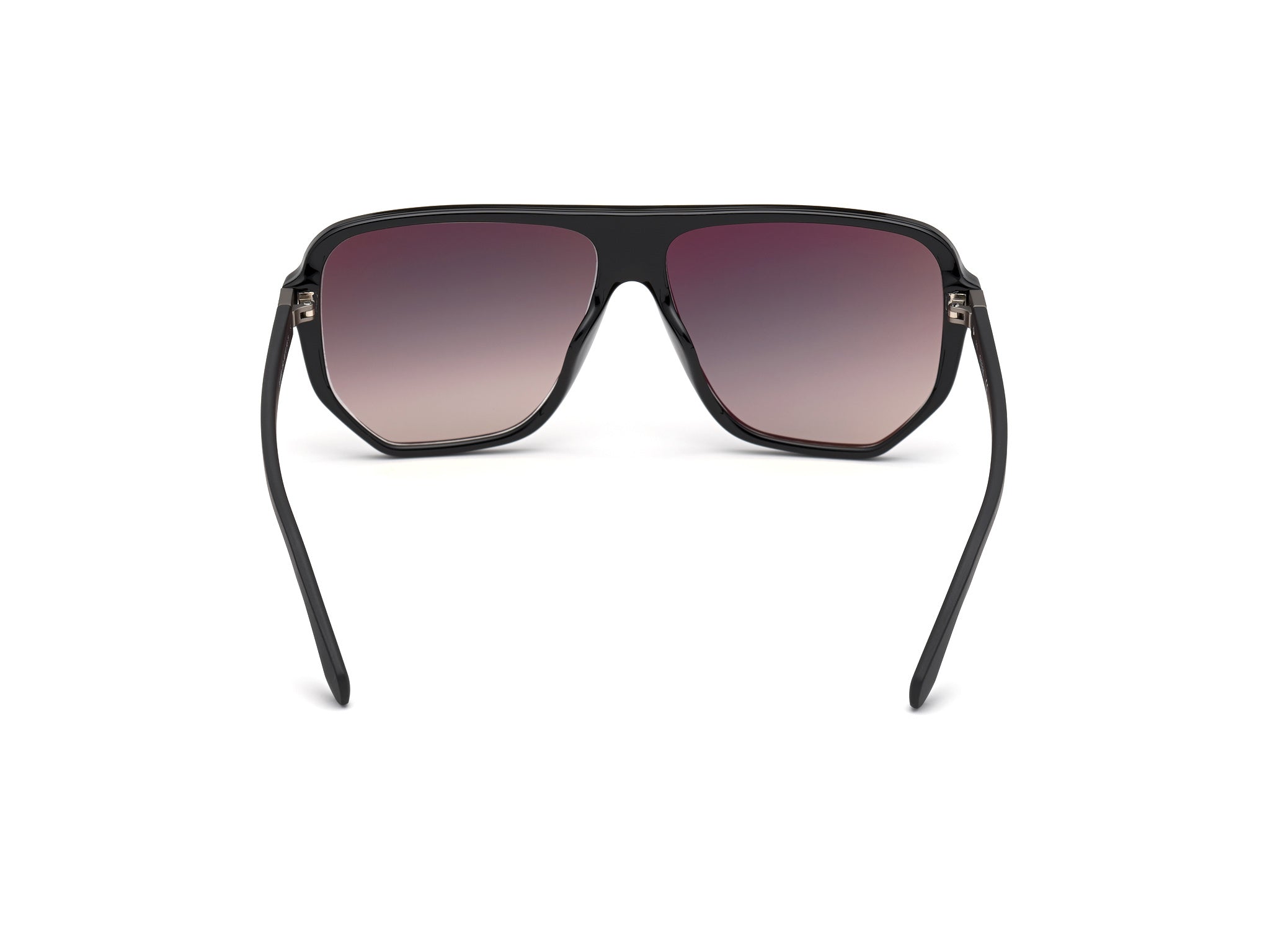 GUESS GU00003 01Q 60