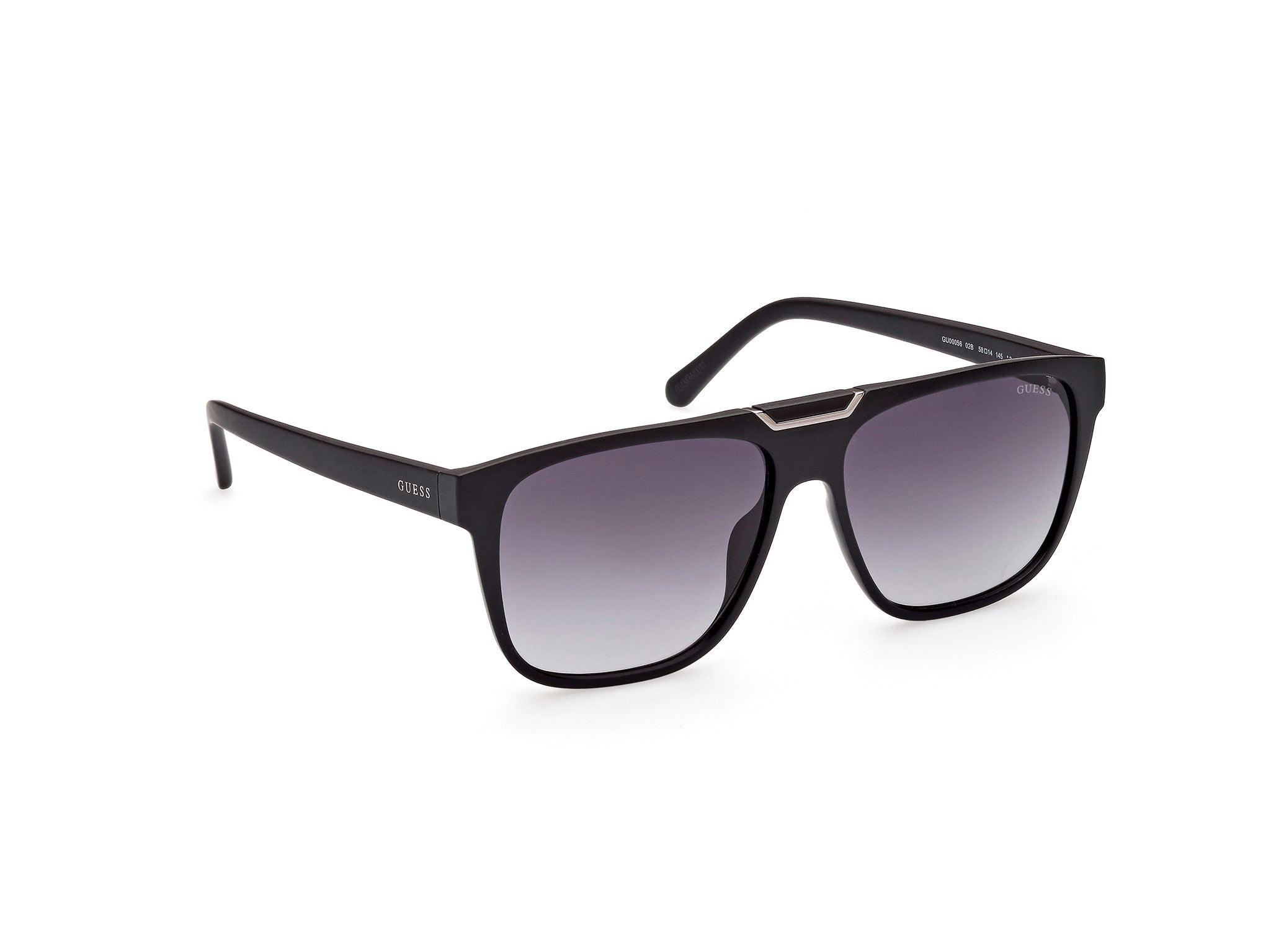 GUESS GU00056 02B 58