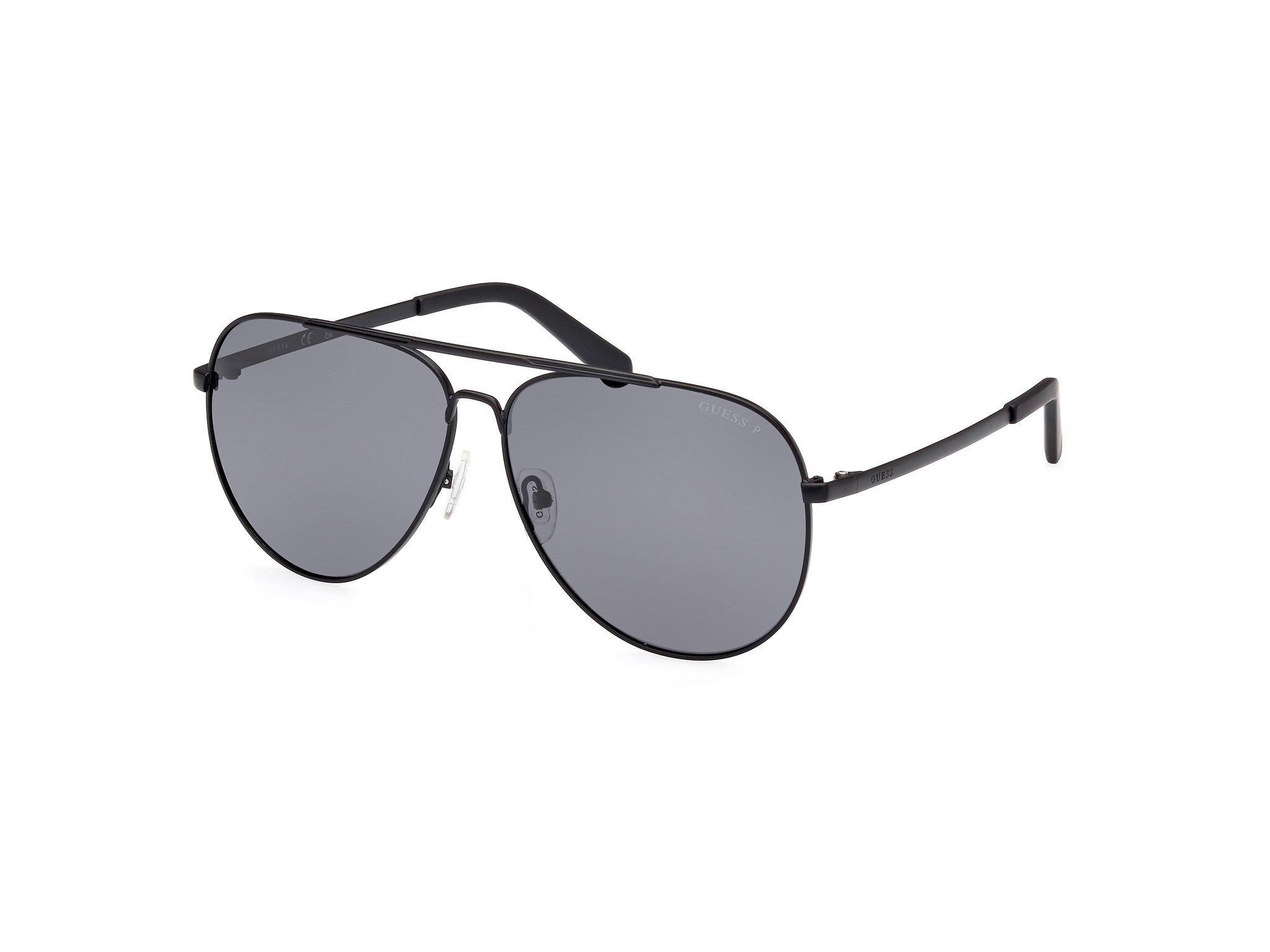 GUESS GU00059 02D 62