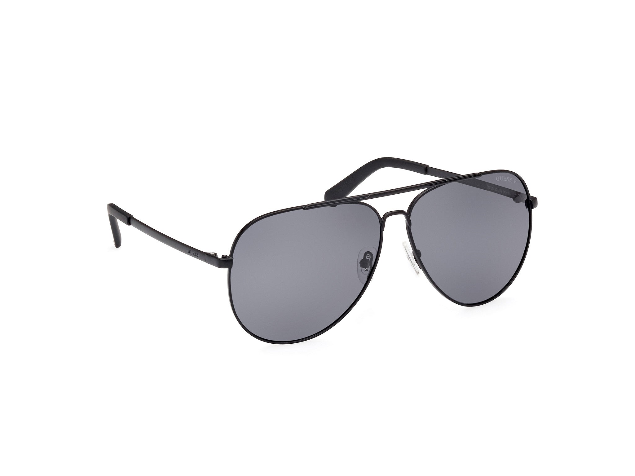 GUESS GU00059 02D 62