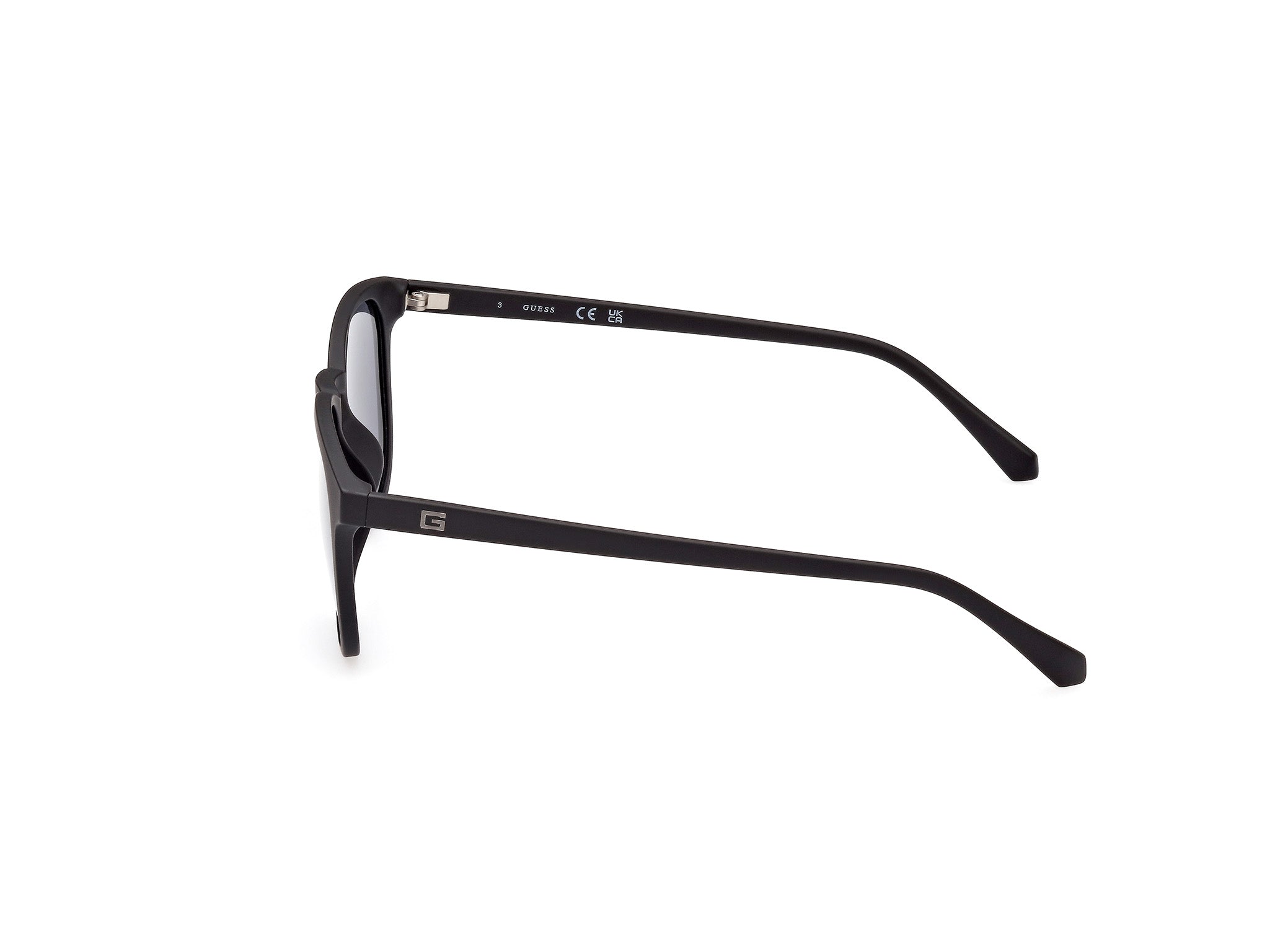 GUESS GU00061 02D 53