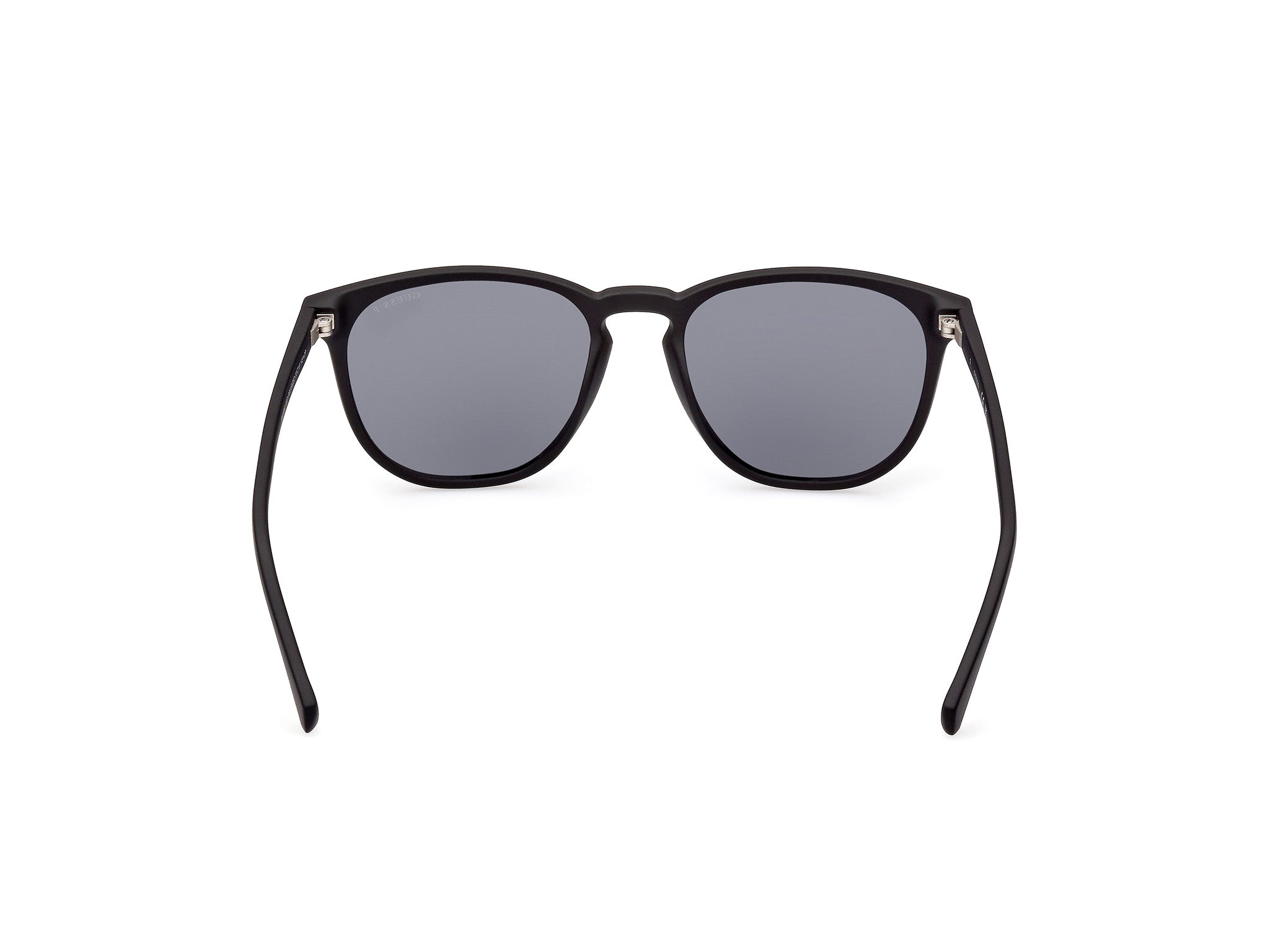 GUESS GU00061 02D 53