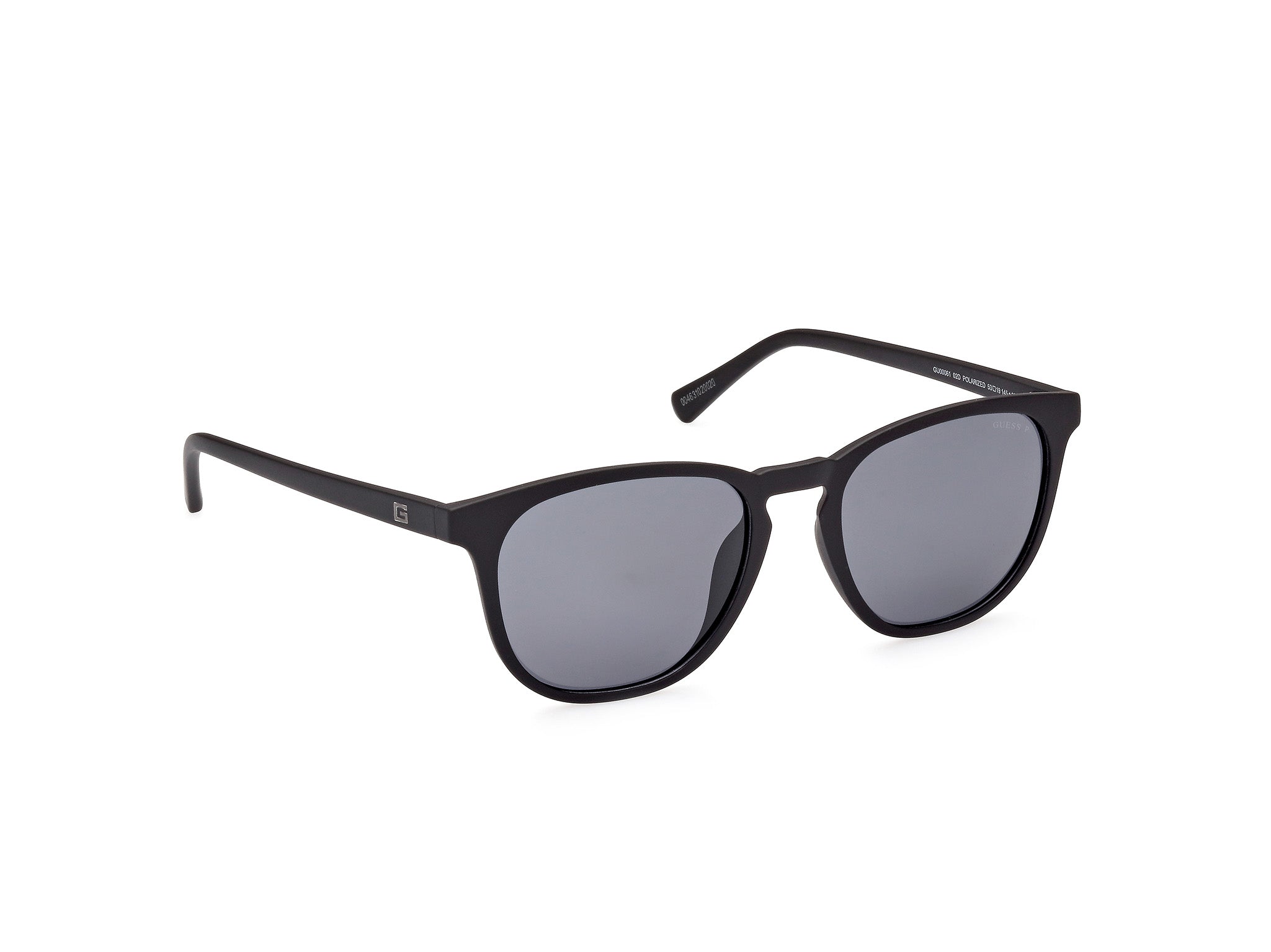 GUESS GU00061 02D 53