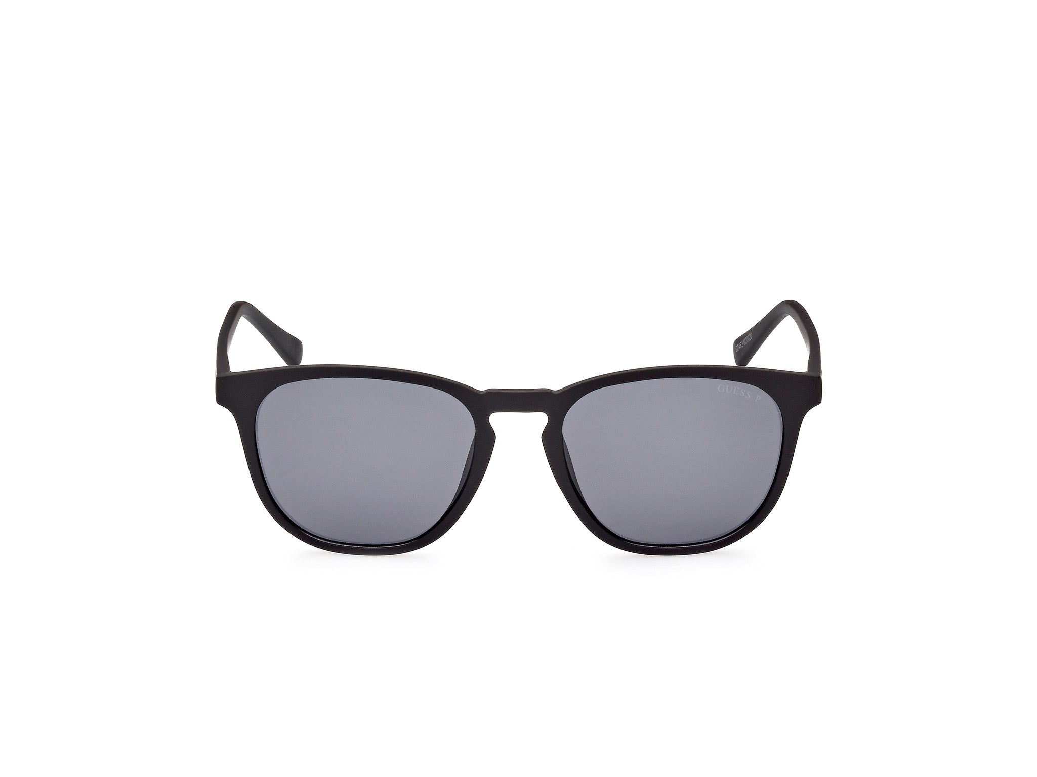 GUESS GU00061 02D 53
