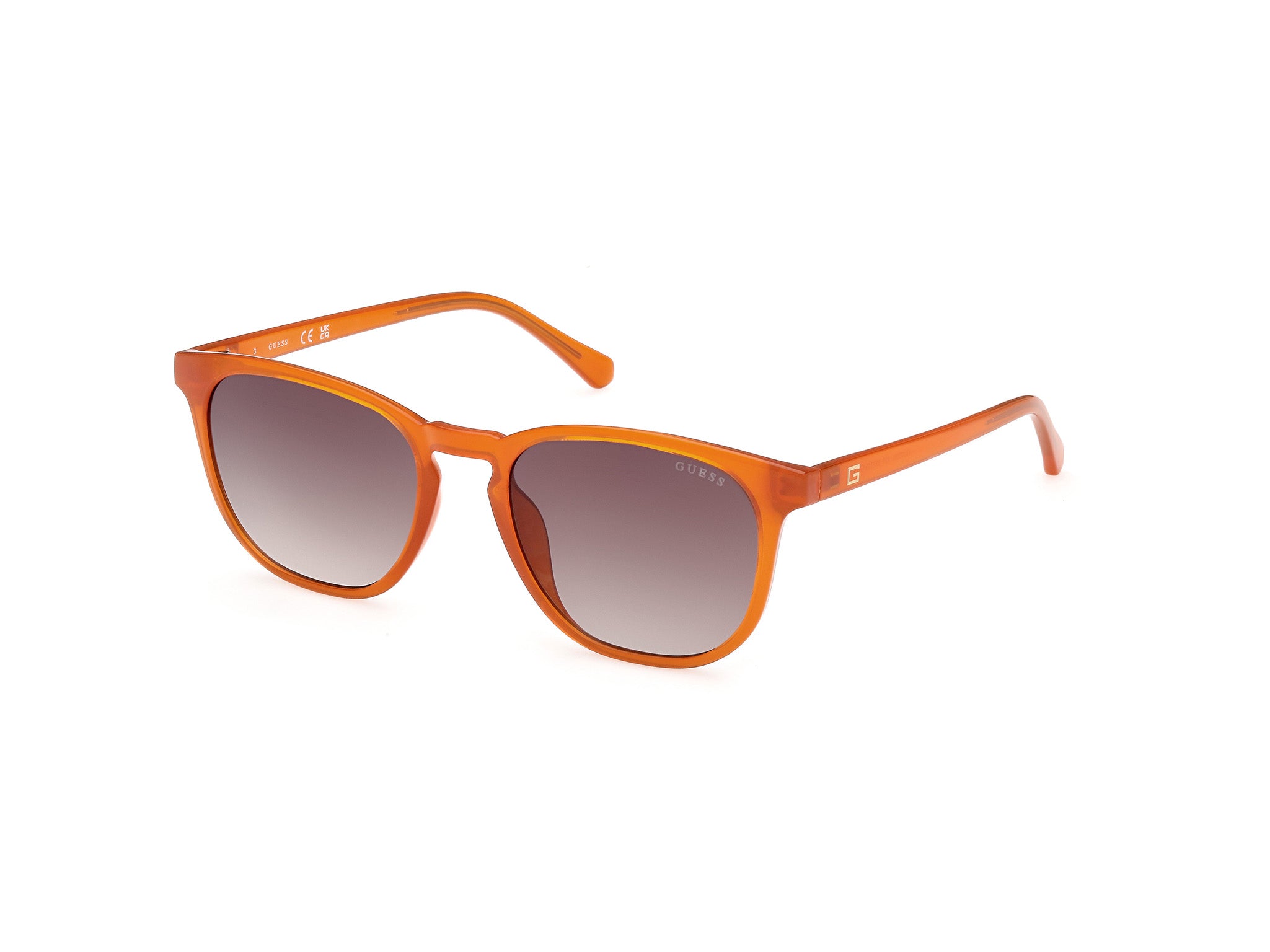 GUESS GU00061 42F 53