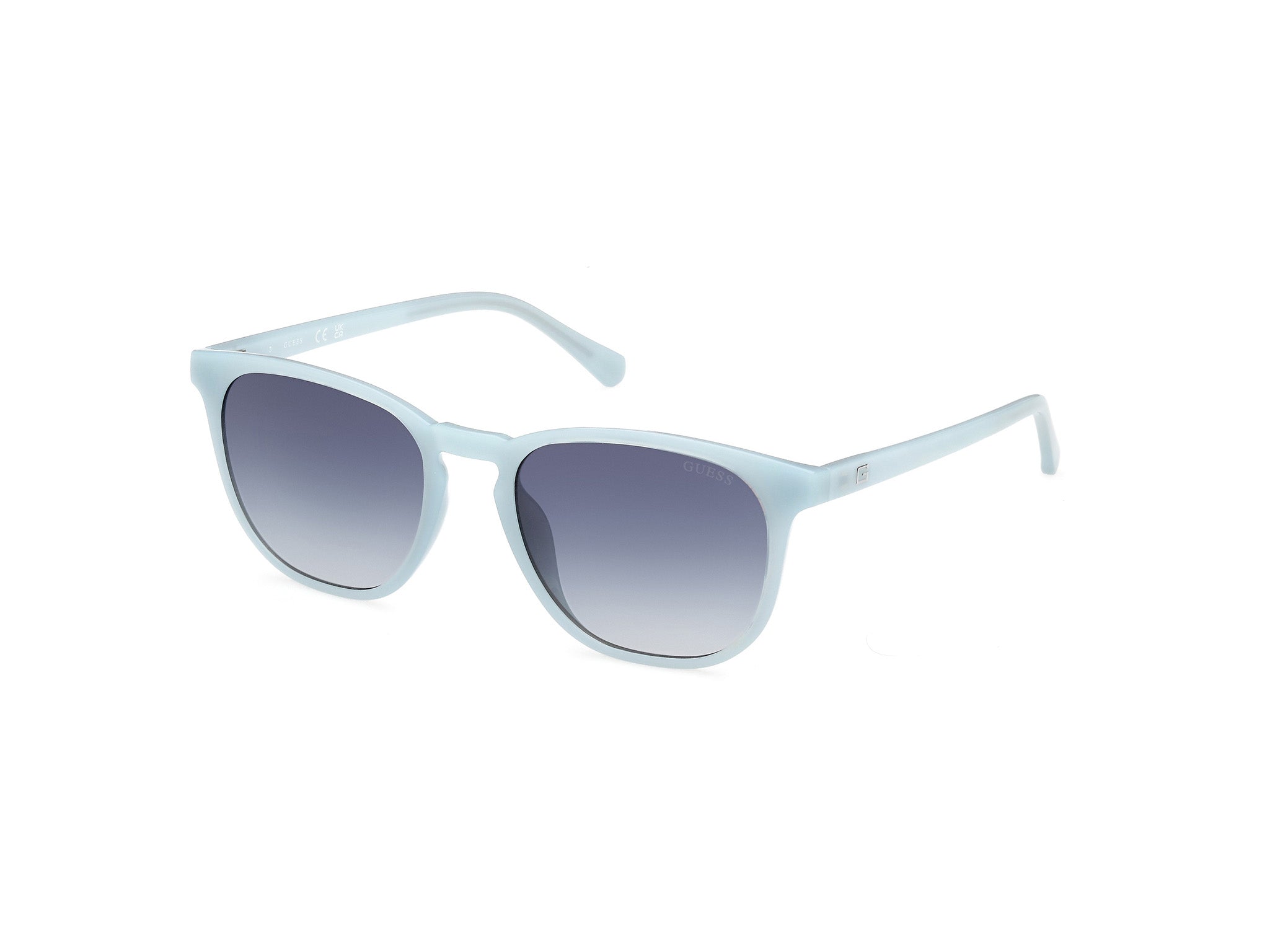 GUESS GU00061 84W 53