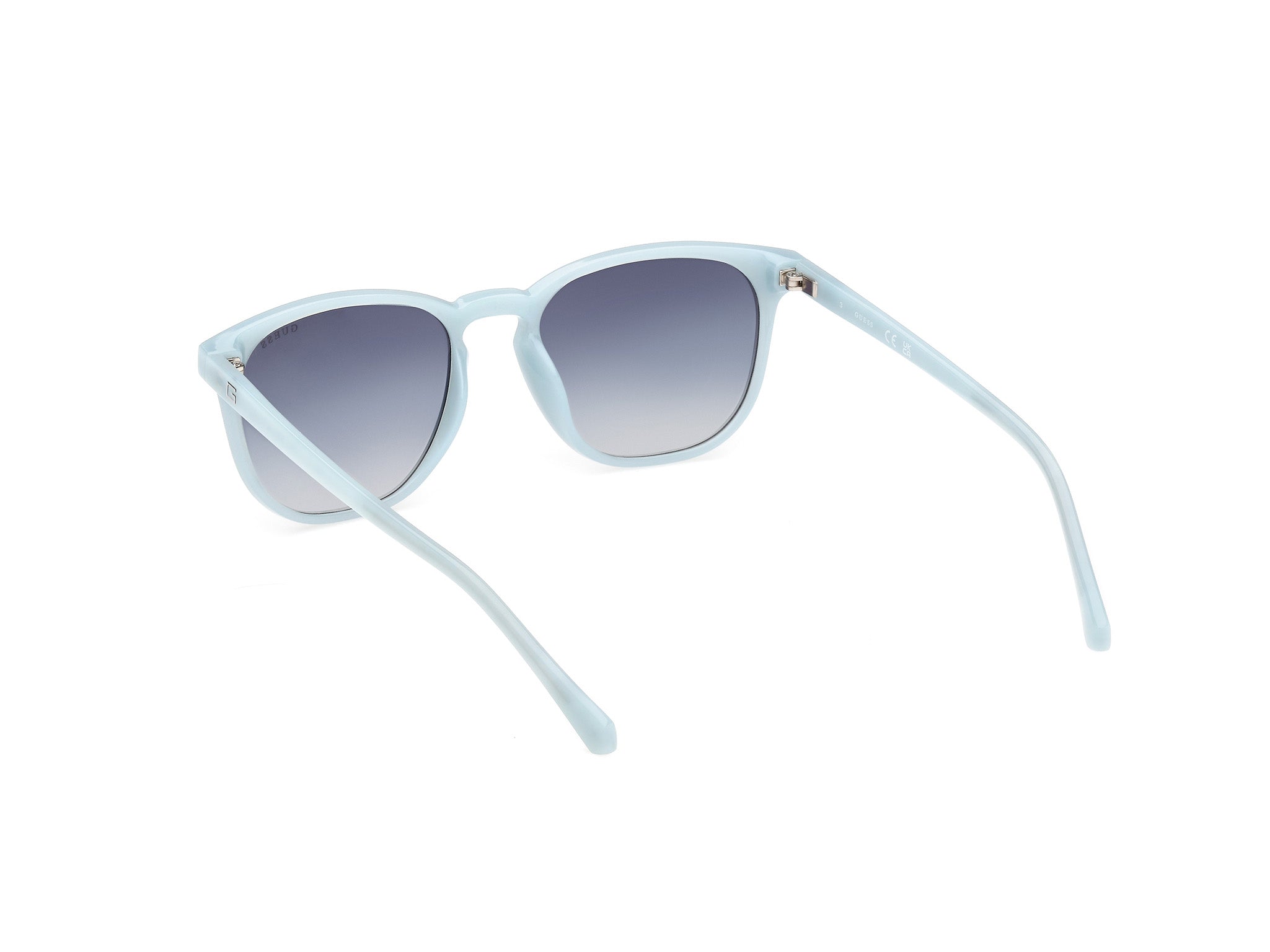 GUESS GU00061 84W 53