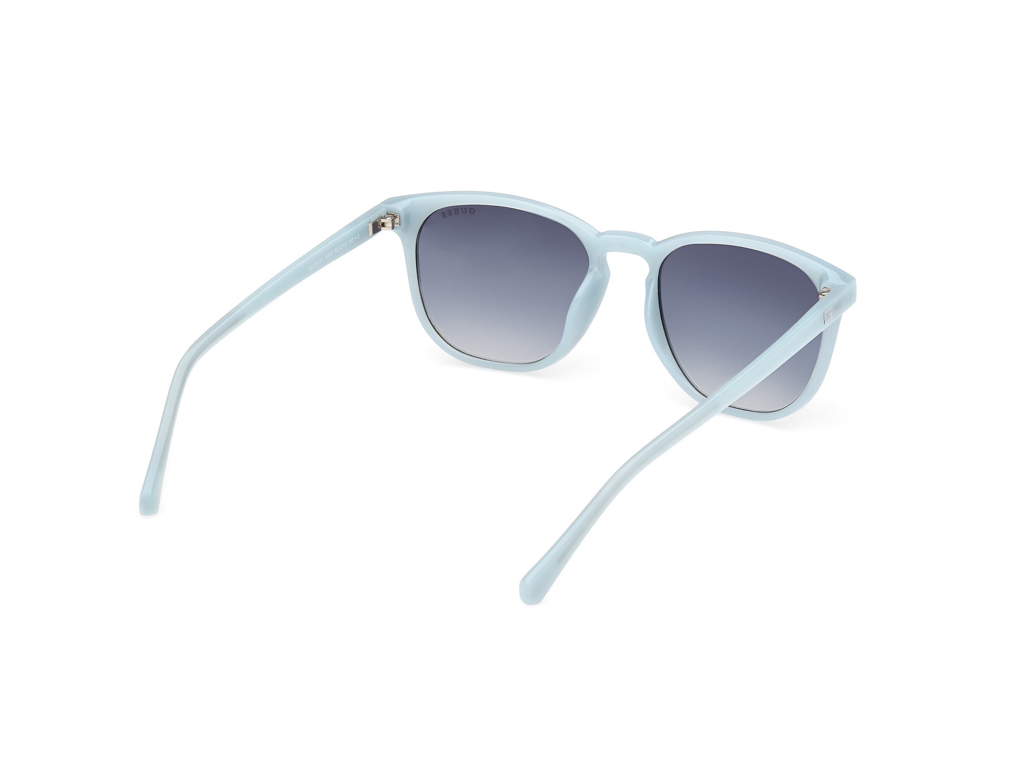 GUESS GU00061 84W 53