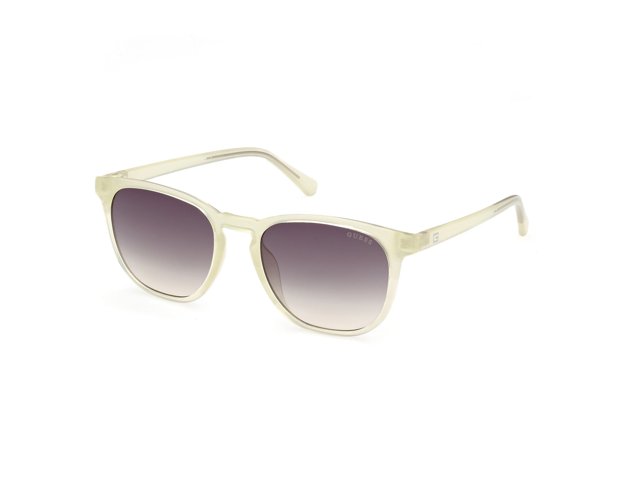 GUESS GU00061 93B 53