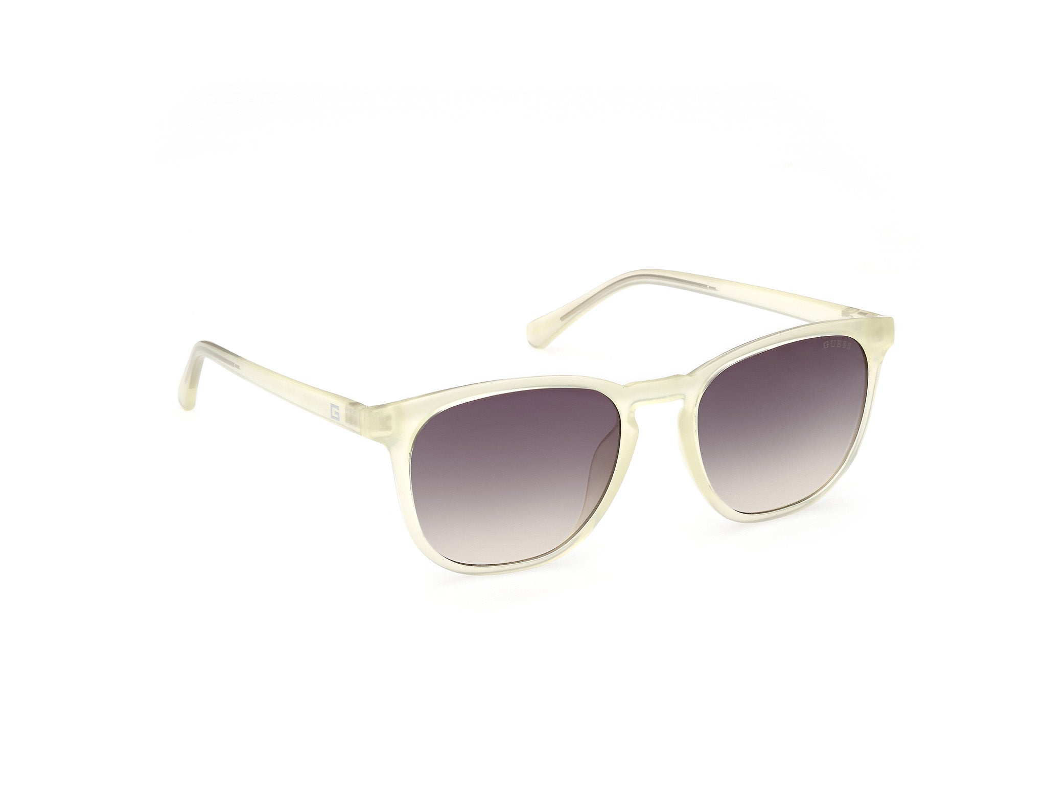 GUESS GU00061 93B 53