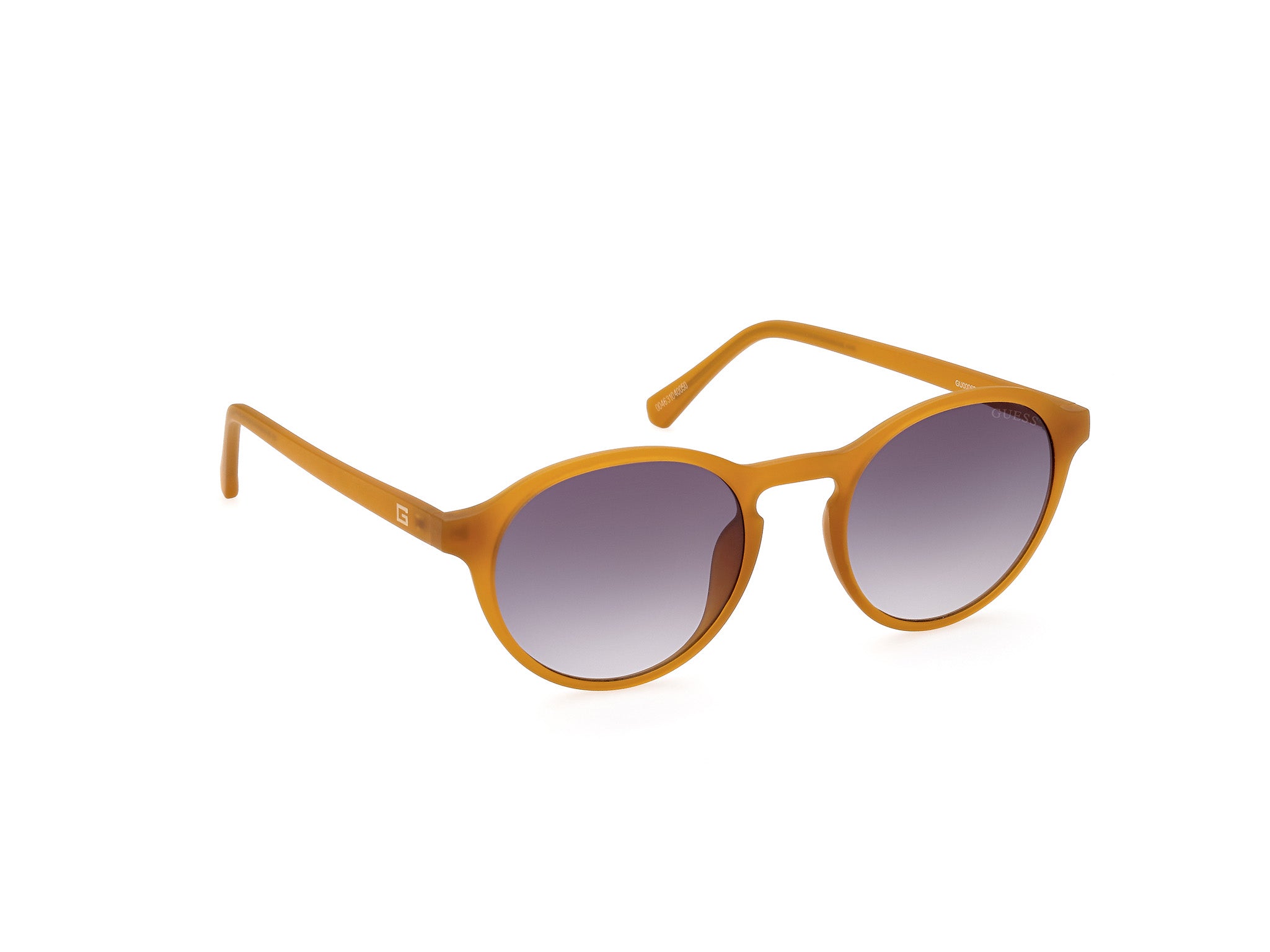 GUESS GU00062 43B 51