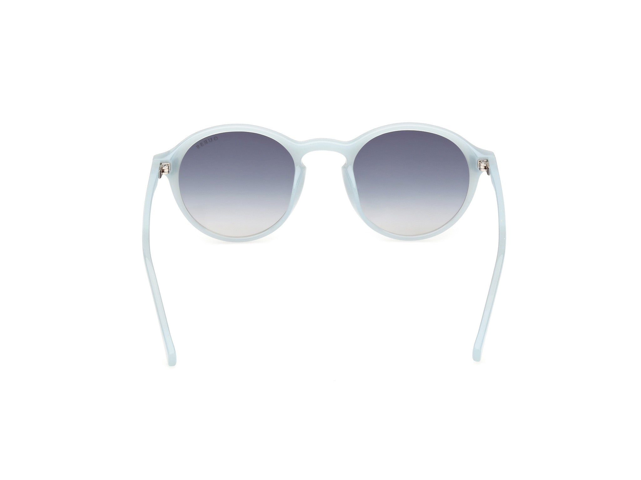 GUESS GU00062 84W 51