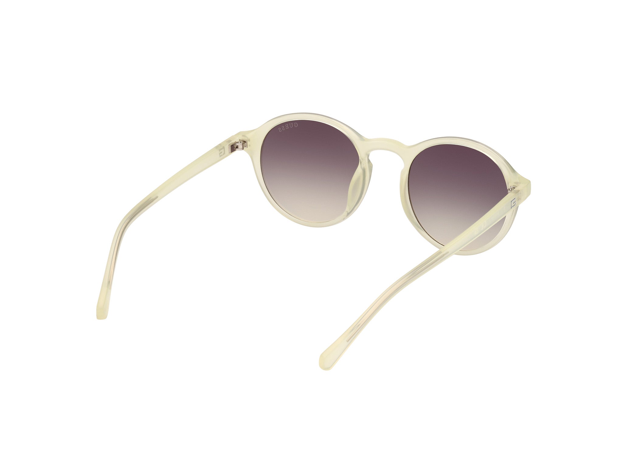 GUESS GU00062 93B 51