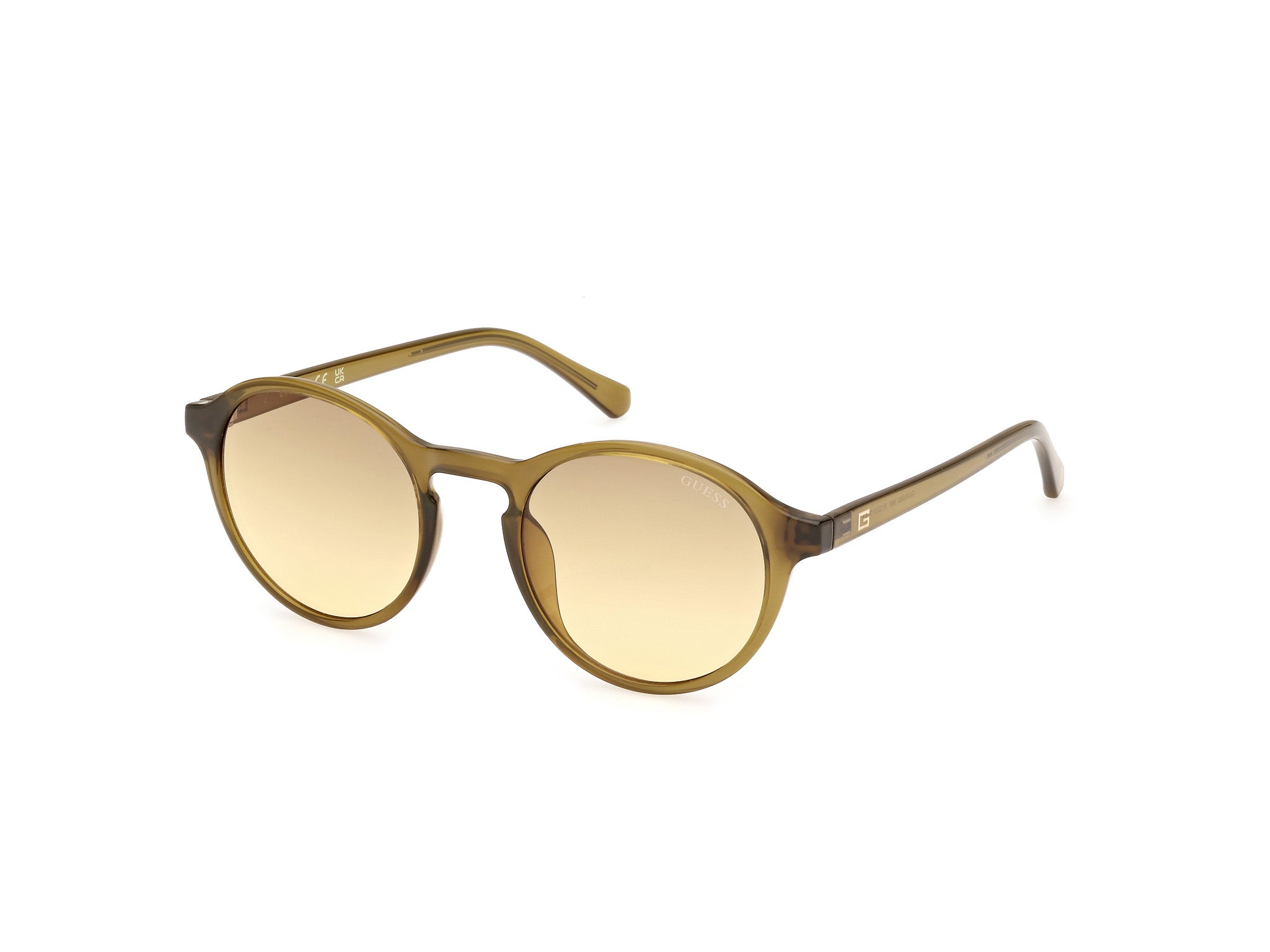 GUESS GU00062 96F 51