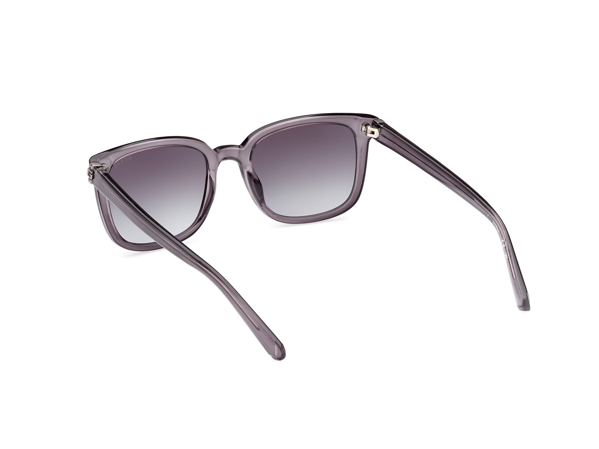GUESS GU00065 20B 53