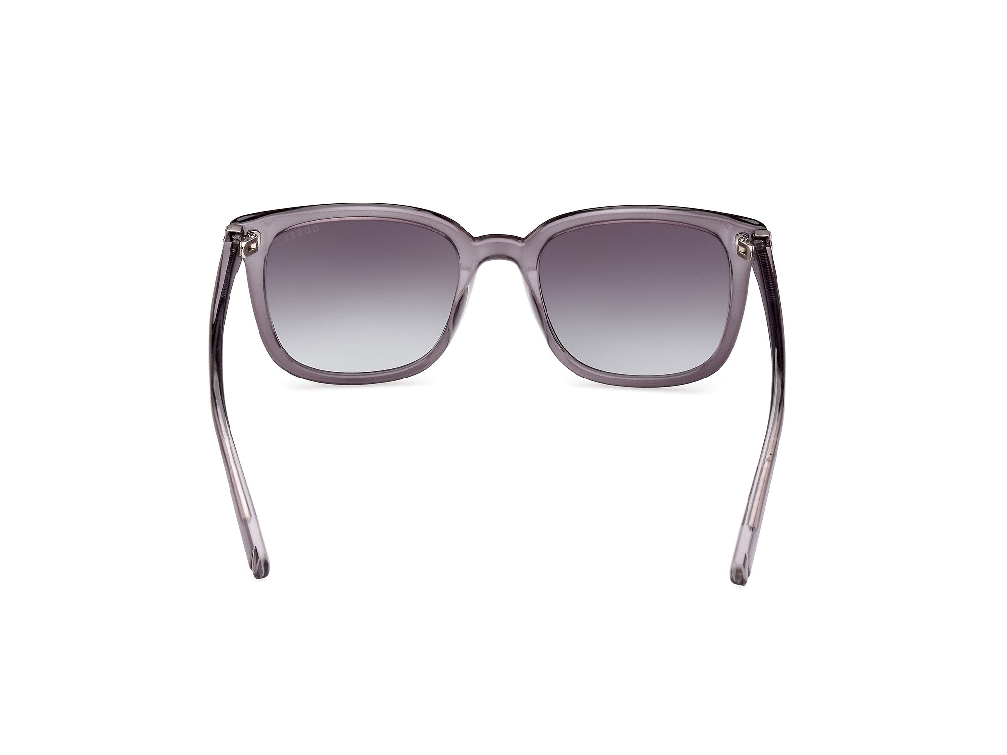 GUESS GU00065 20B 53