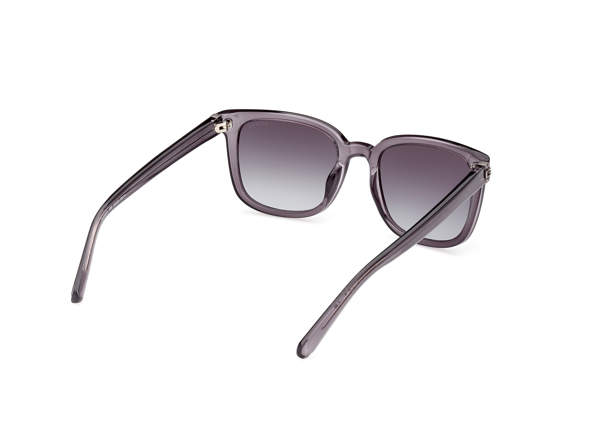 GUESS GU00065 20B 53