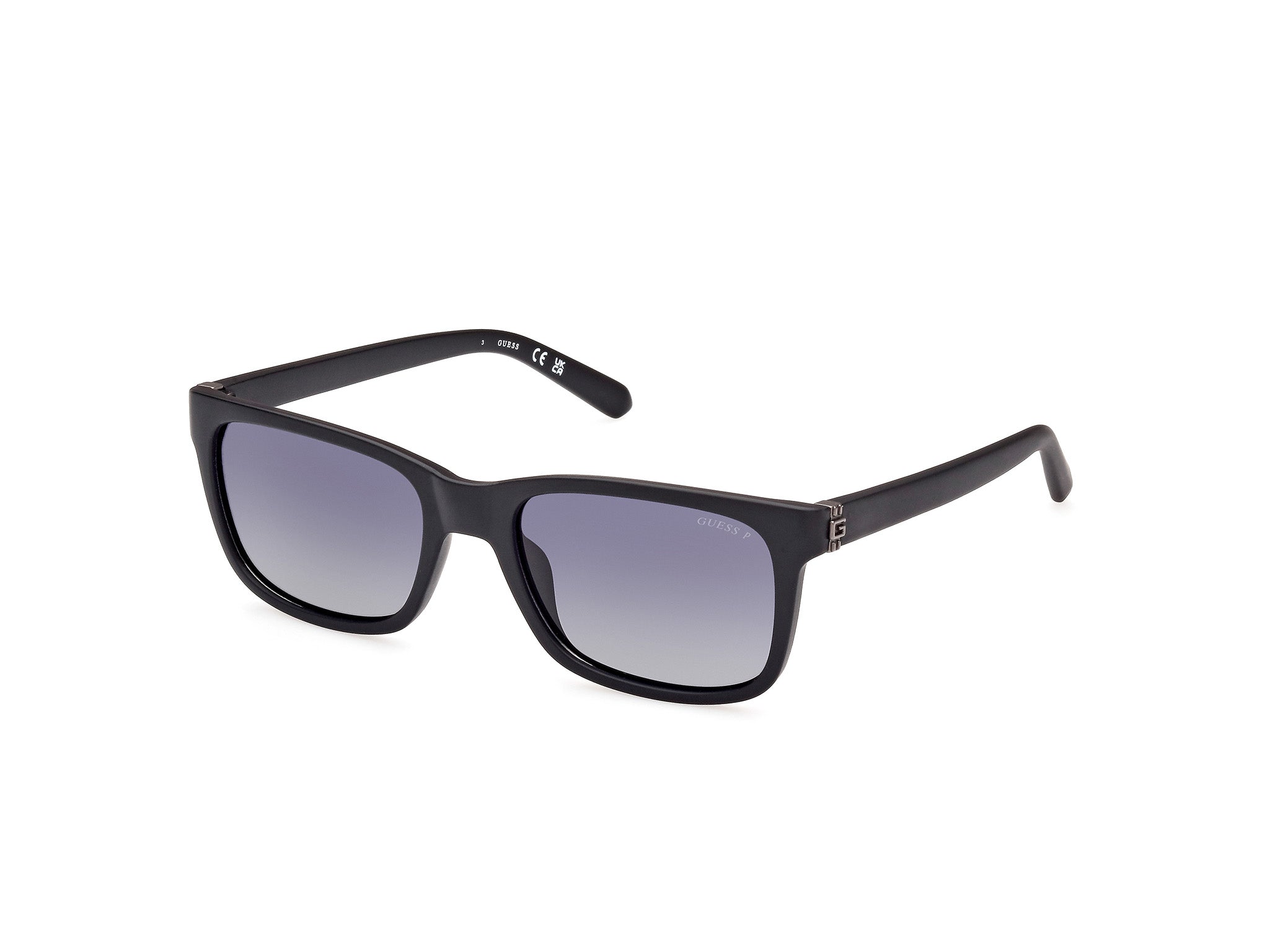 GUESS GU00066 02D 55