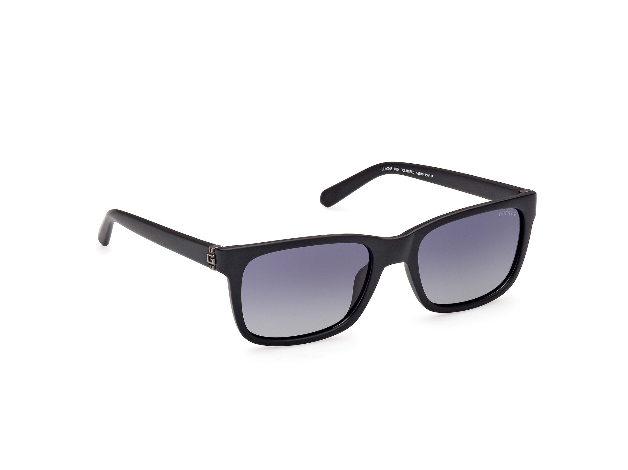 GUESS GU00066 02D 55