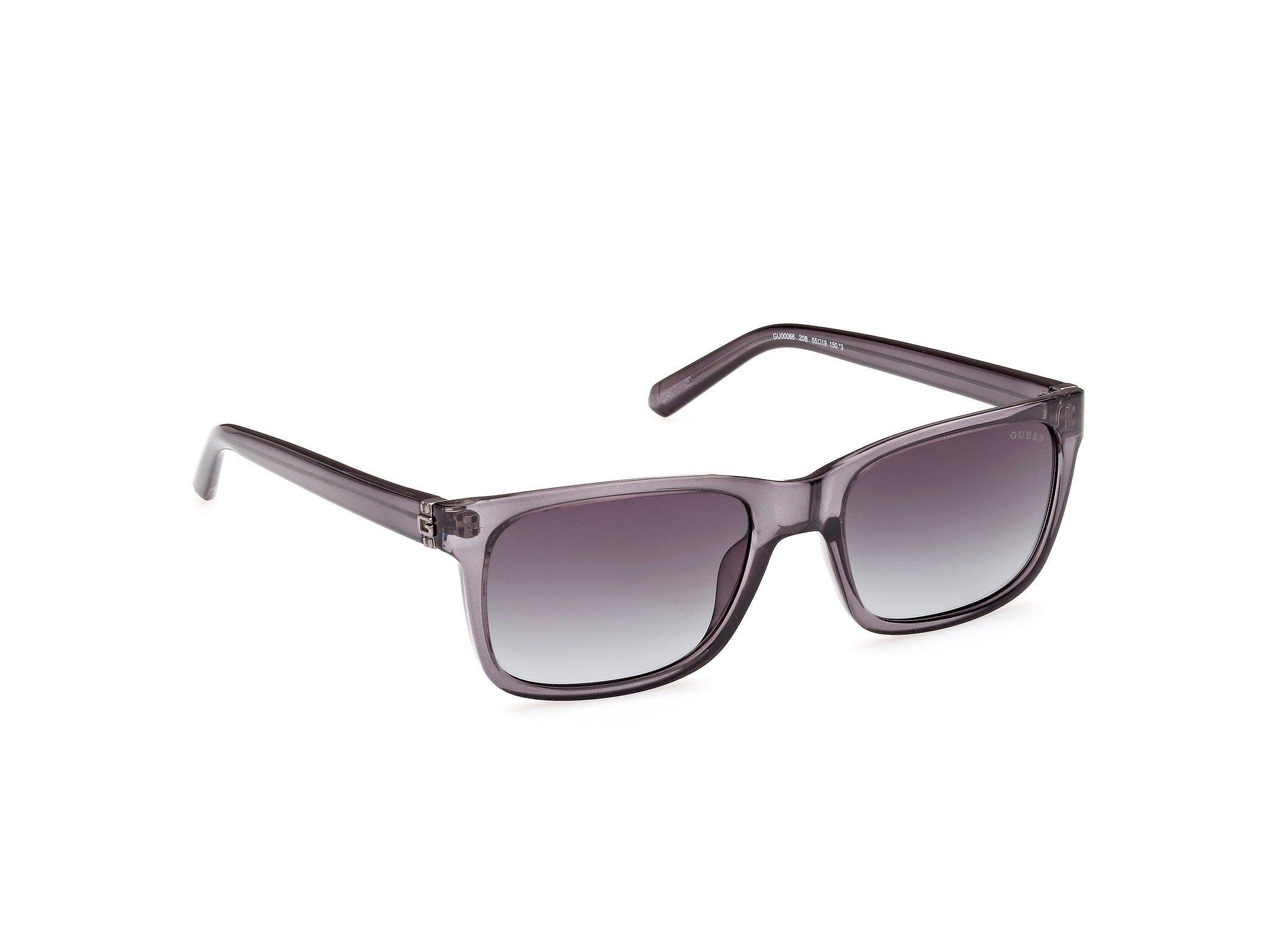 GUESS GU00066 20B 55