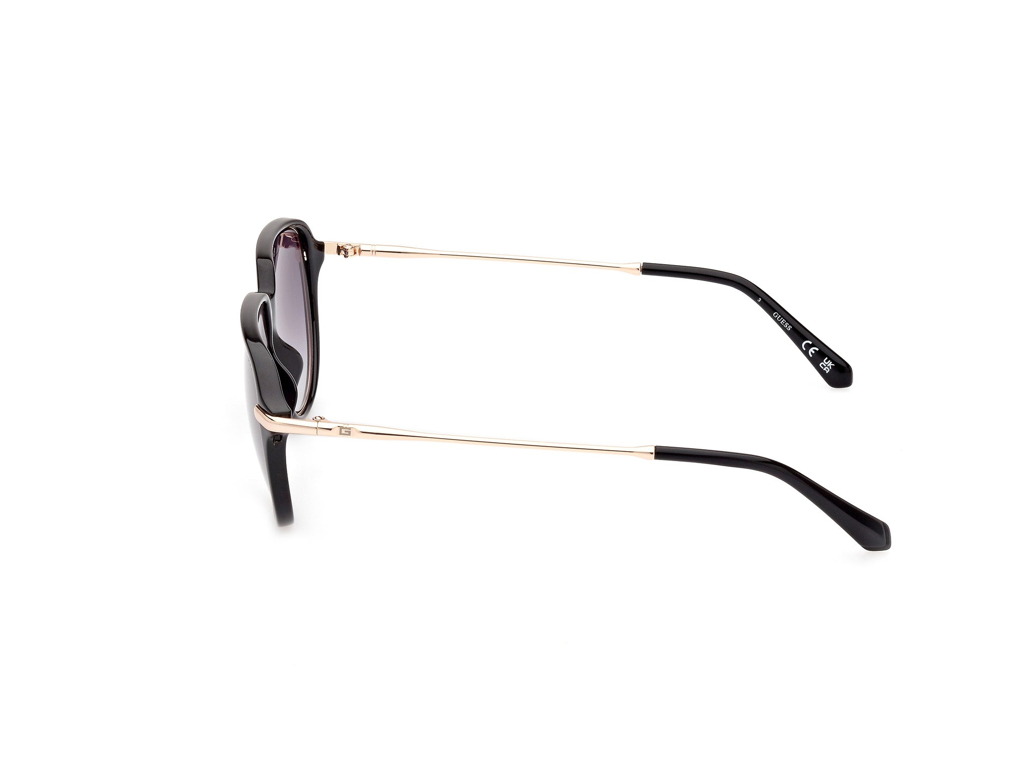 GUESS GU00067 01B 56