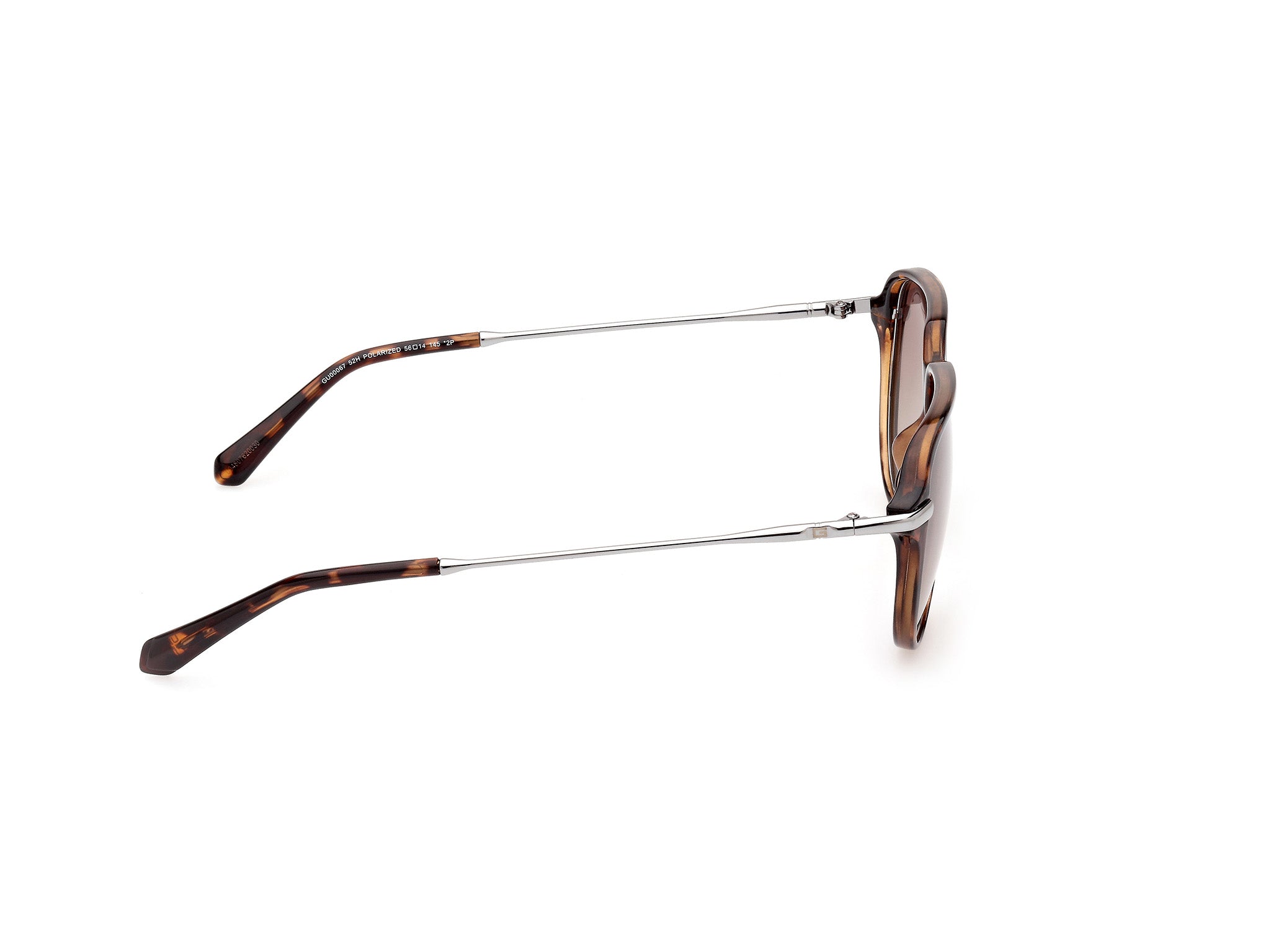 GUESS GU00067 52H 56