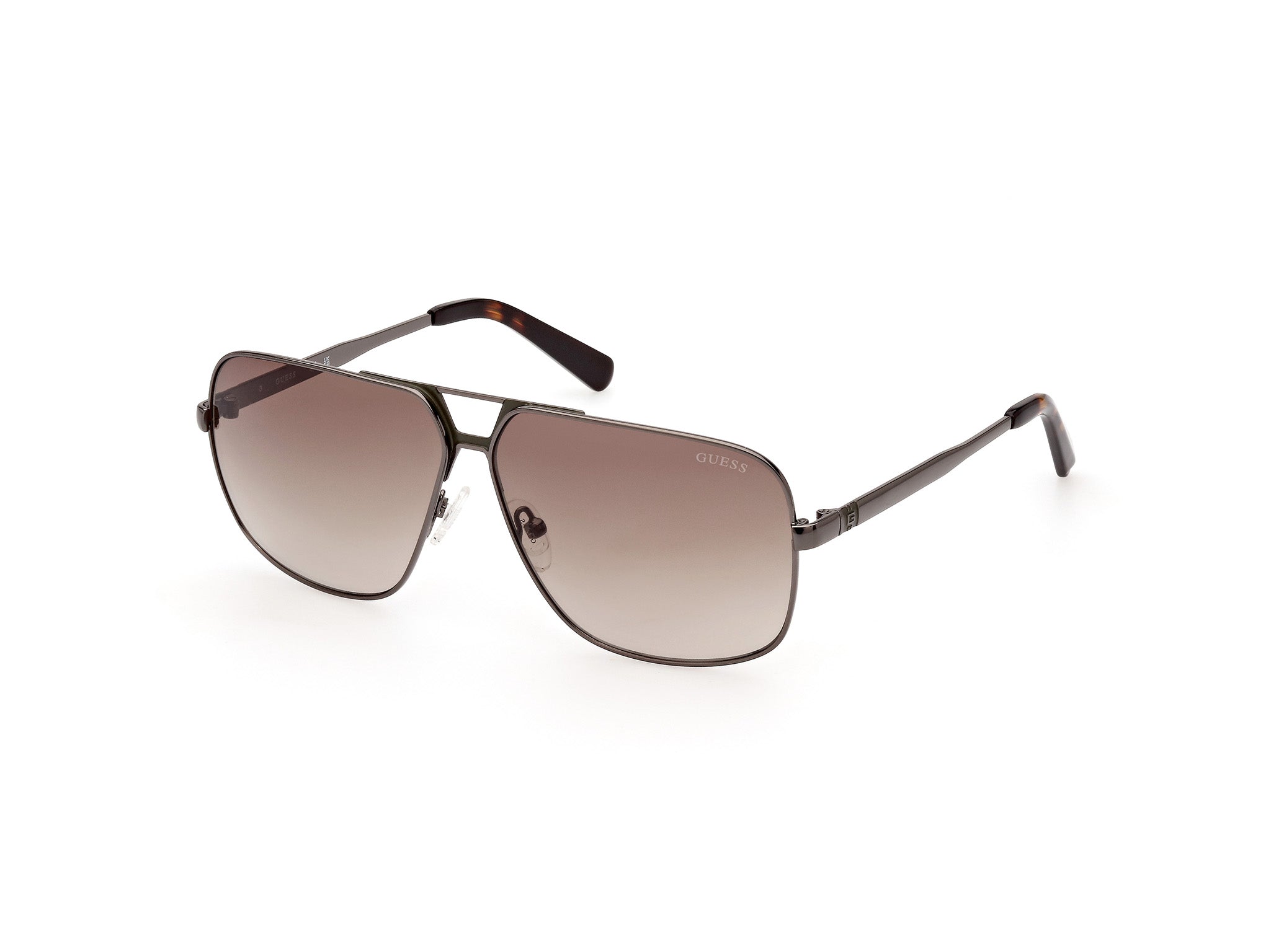 GUESS GU00070 08F 61