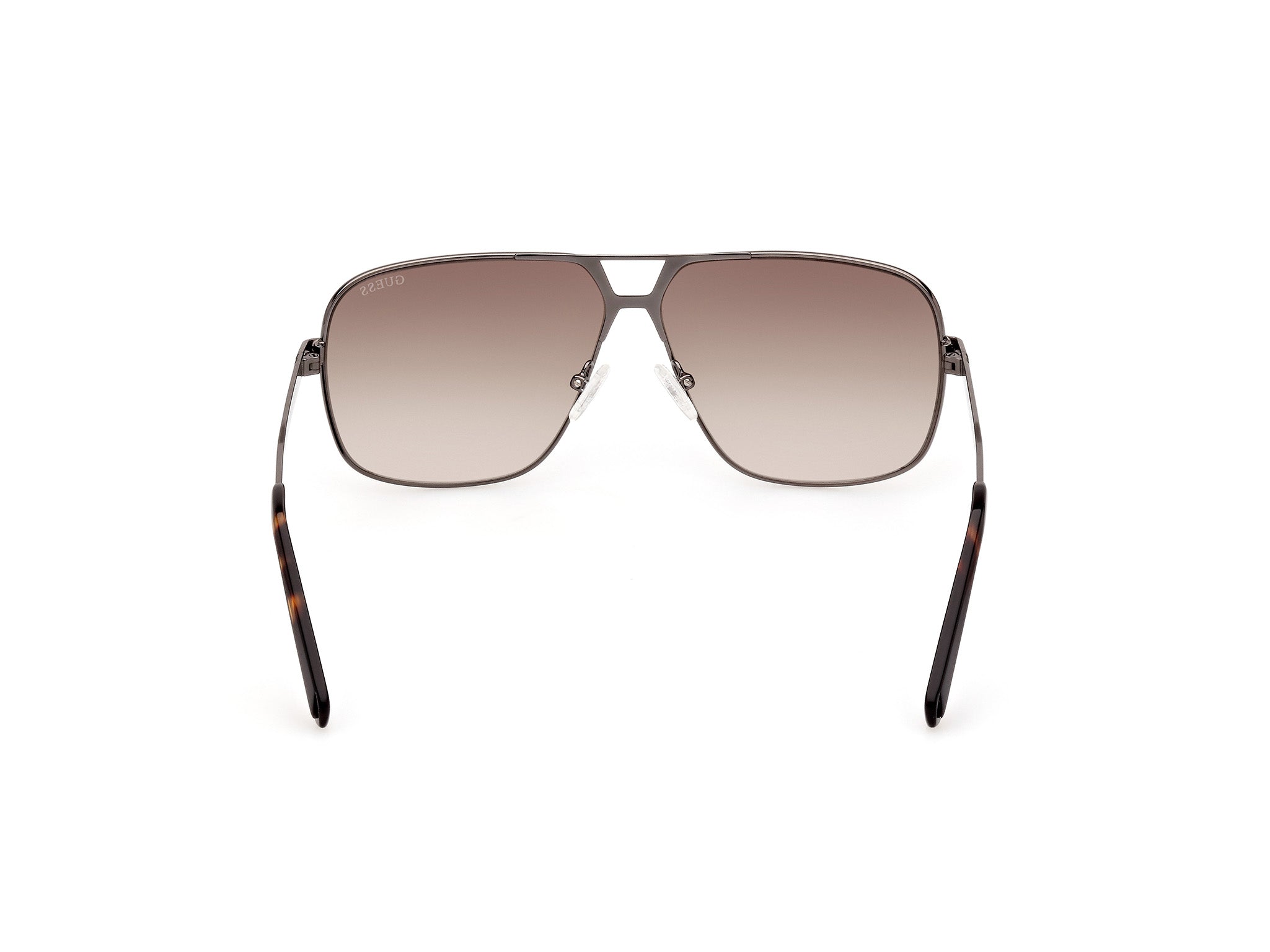 GUESS GU00070 08F 61