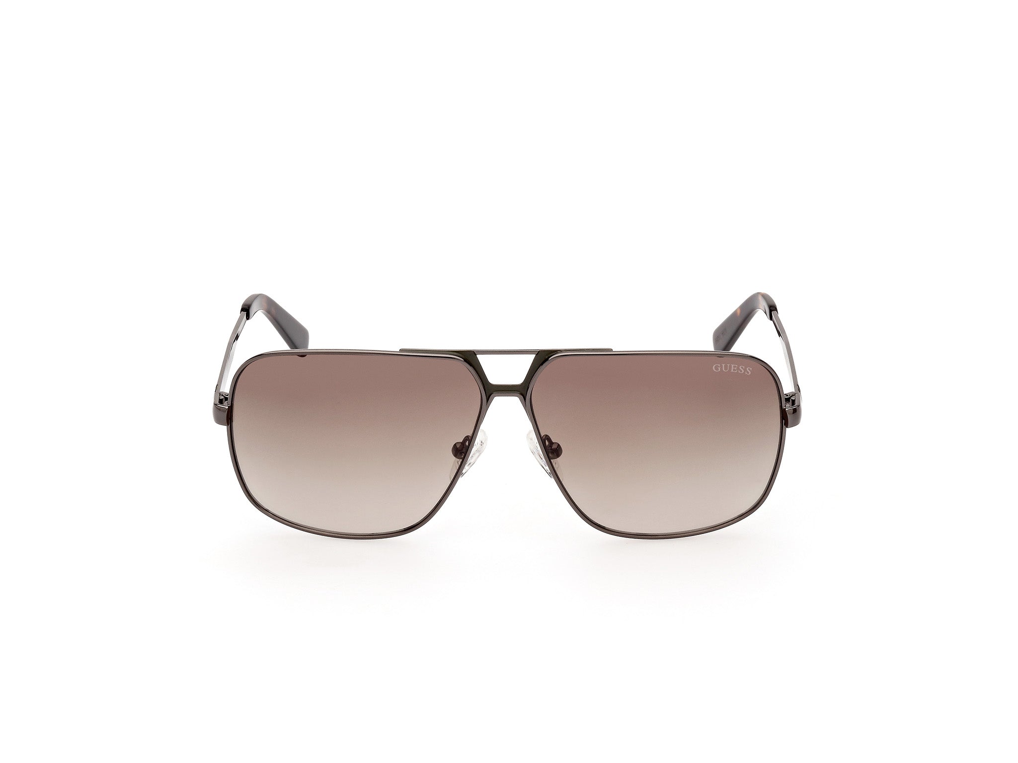 GUESS GU00070 08F 61