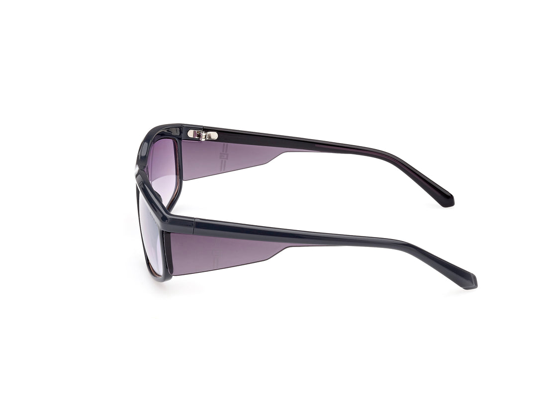 Solglasögon guess gu00073 20x masculino storlek 57mm - Detaljvy