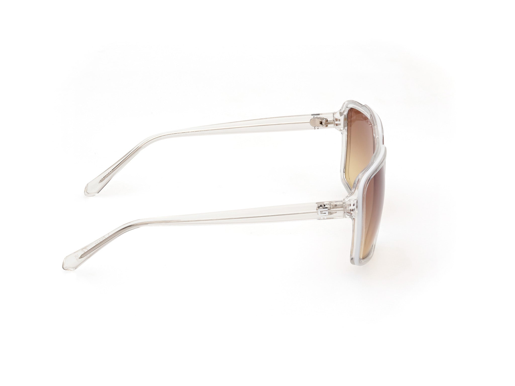 GUESS GU00076 26F 61