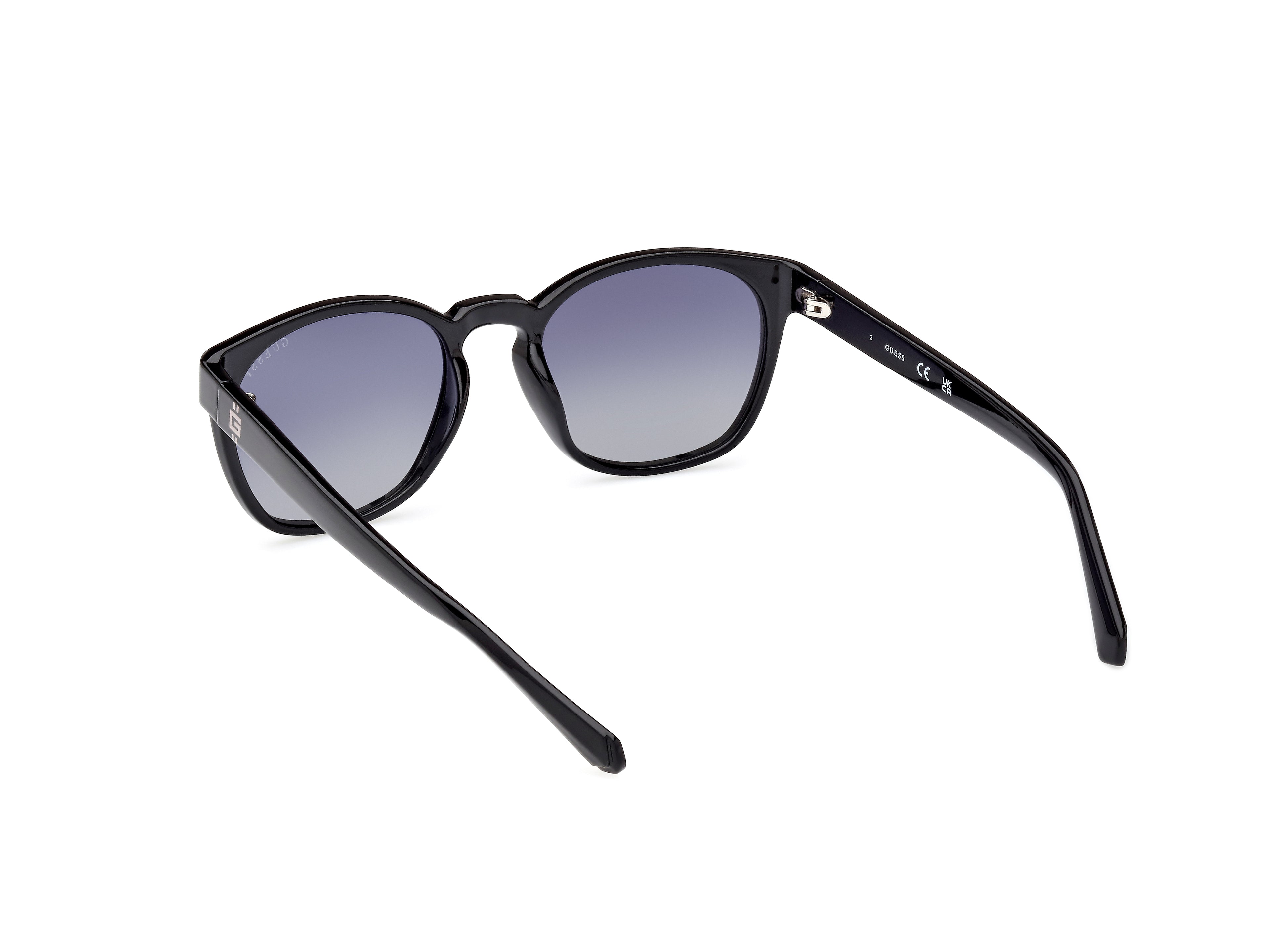 GUESS GU00083-H 01D 54