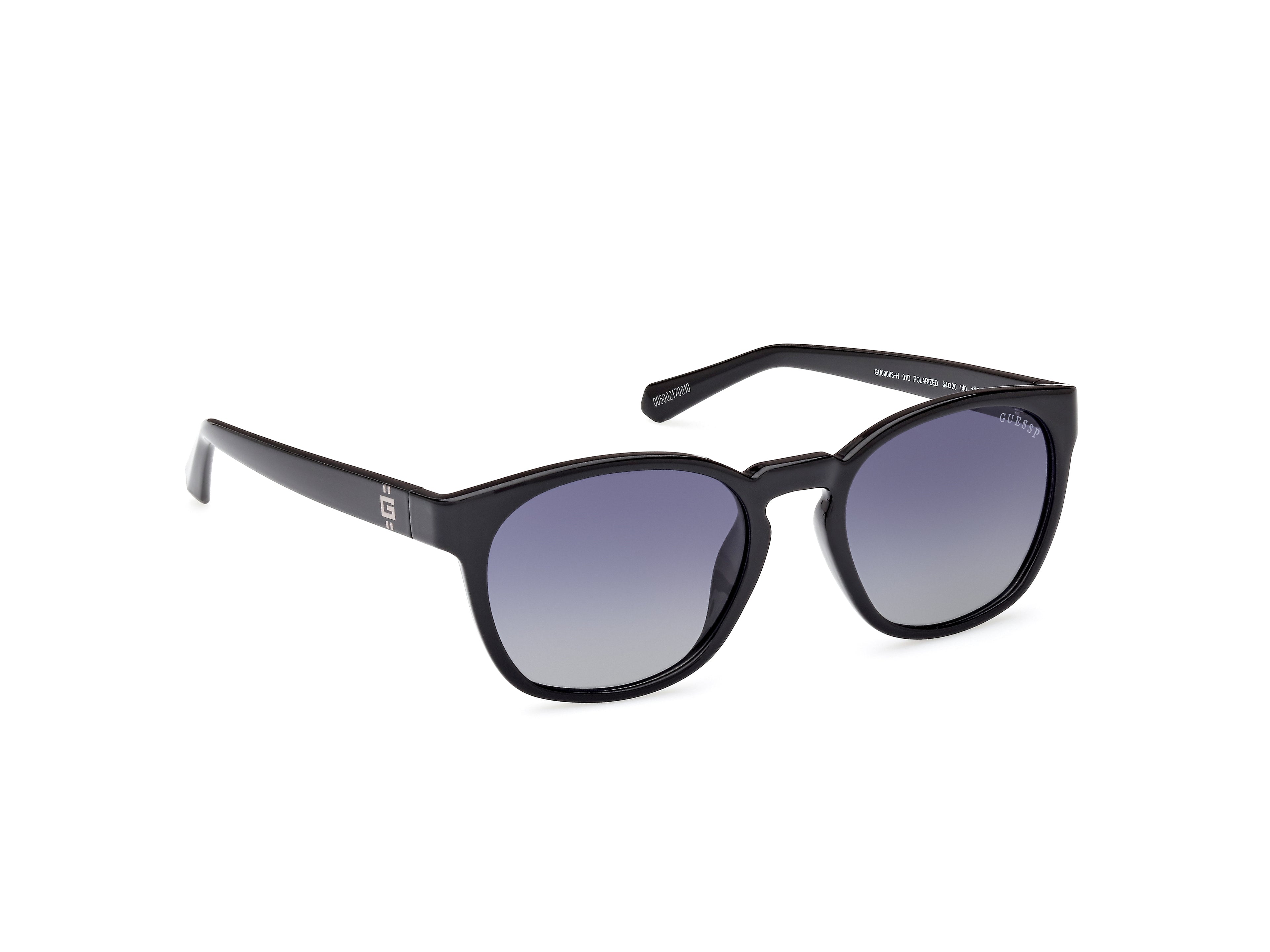 GUESS GU00083-H 01D 54