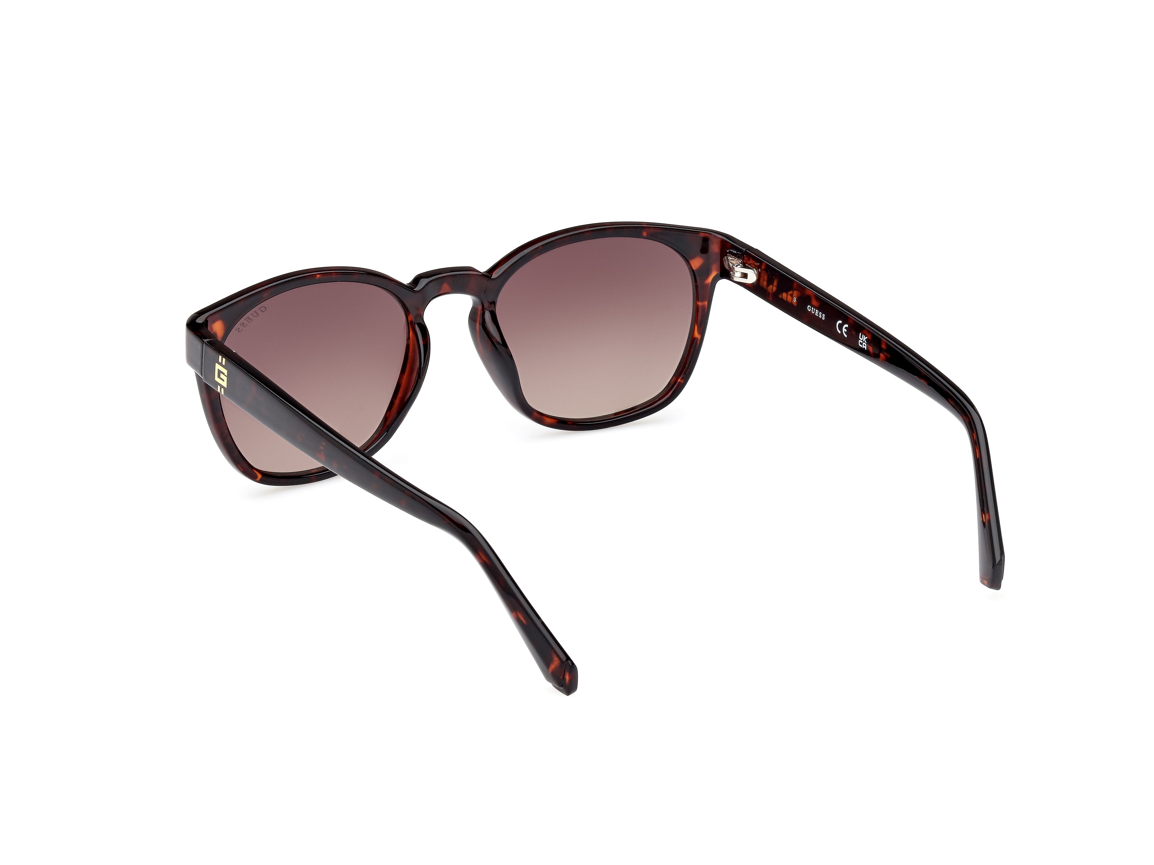 GUESS GU00083-H 52F 54