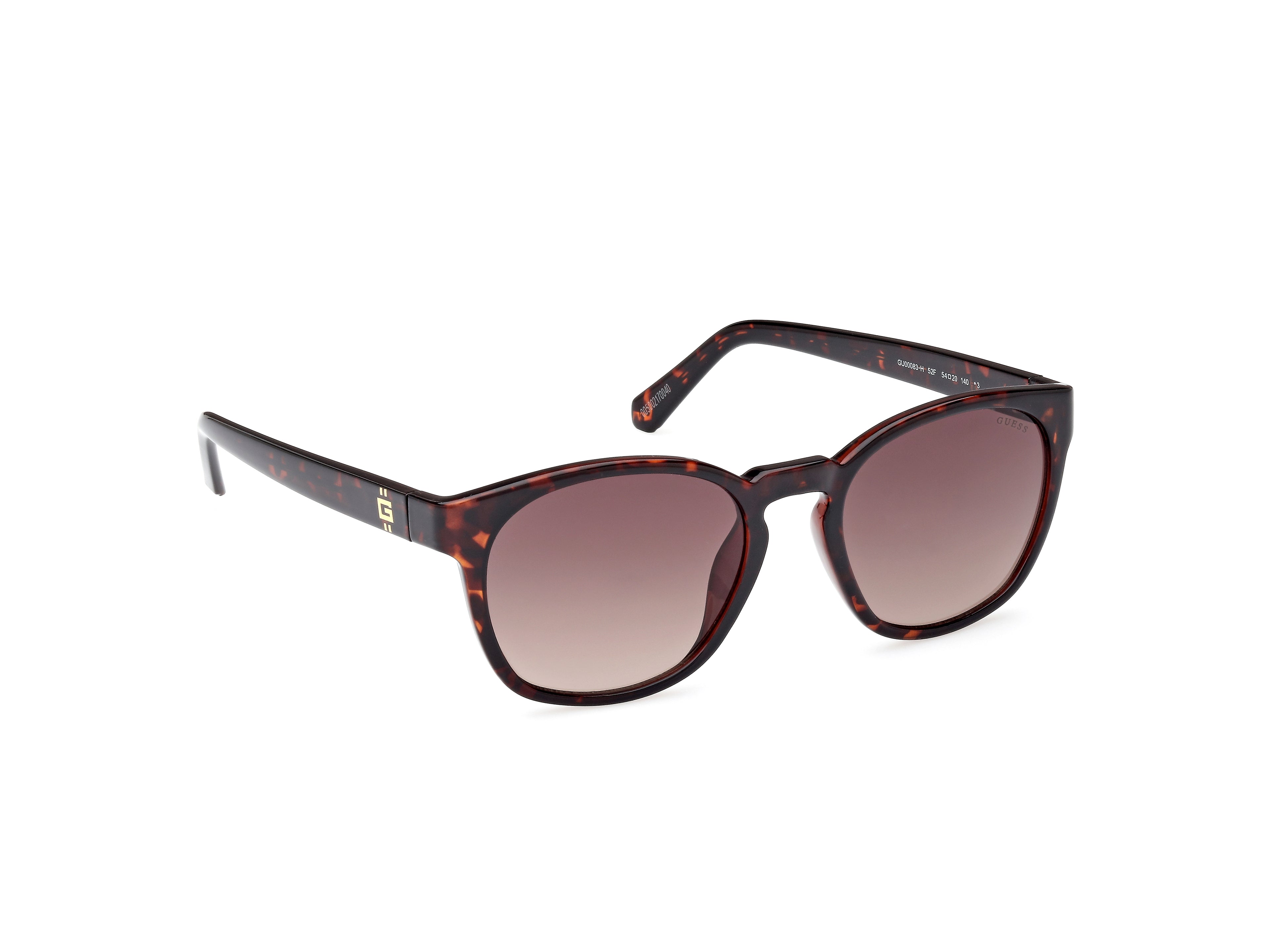 GUESS GU00083-H 52F 54